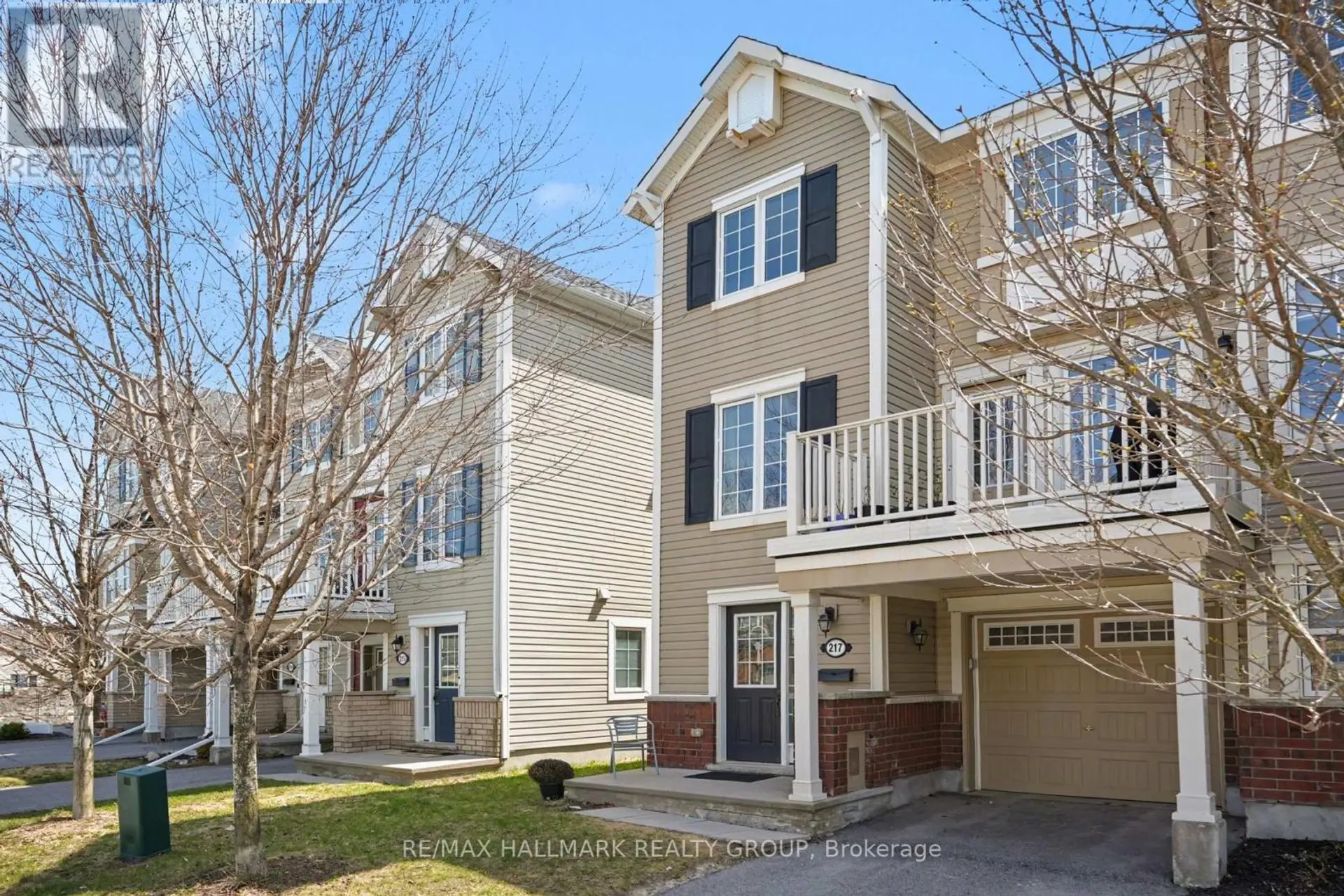 217 BENSINGER WAY - Image 2