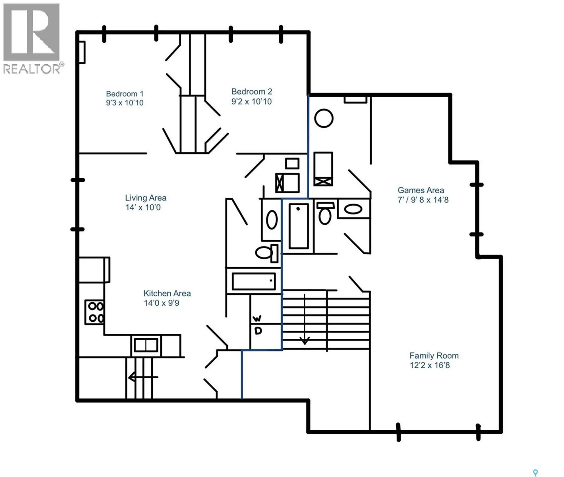 522 Mickelson LANE - Image 3