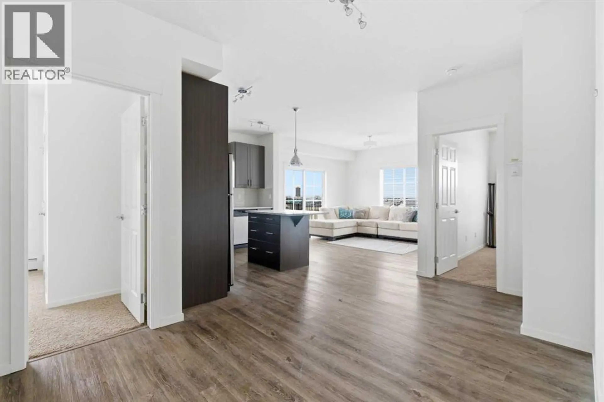 #1411 99 Copperstone Park SE - Image 1