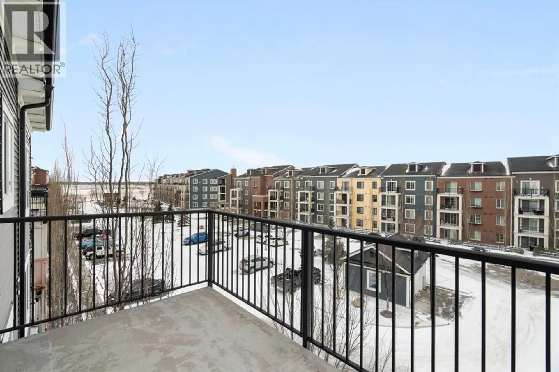 #1411 99 Copperstone Park SE - Image 13