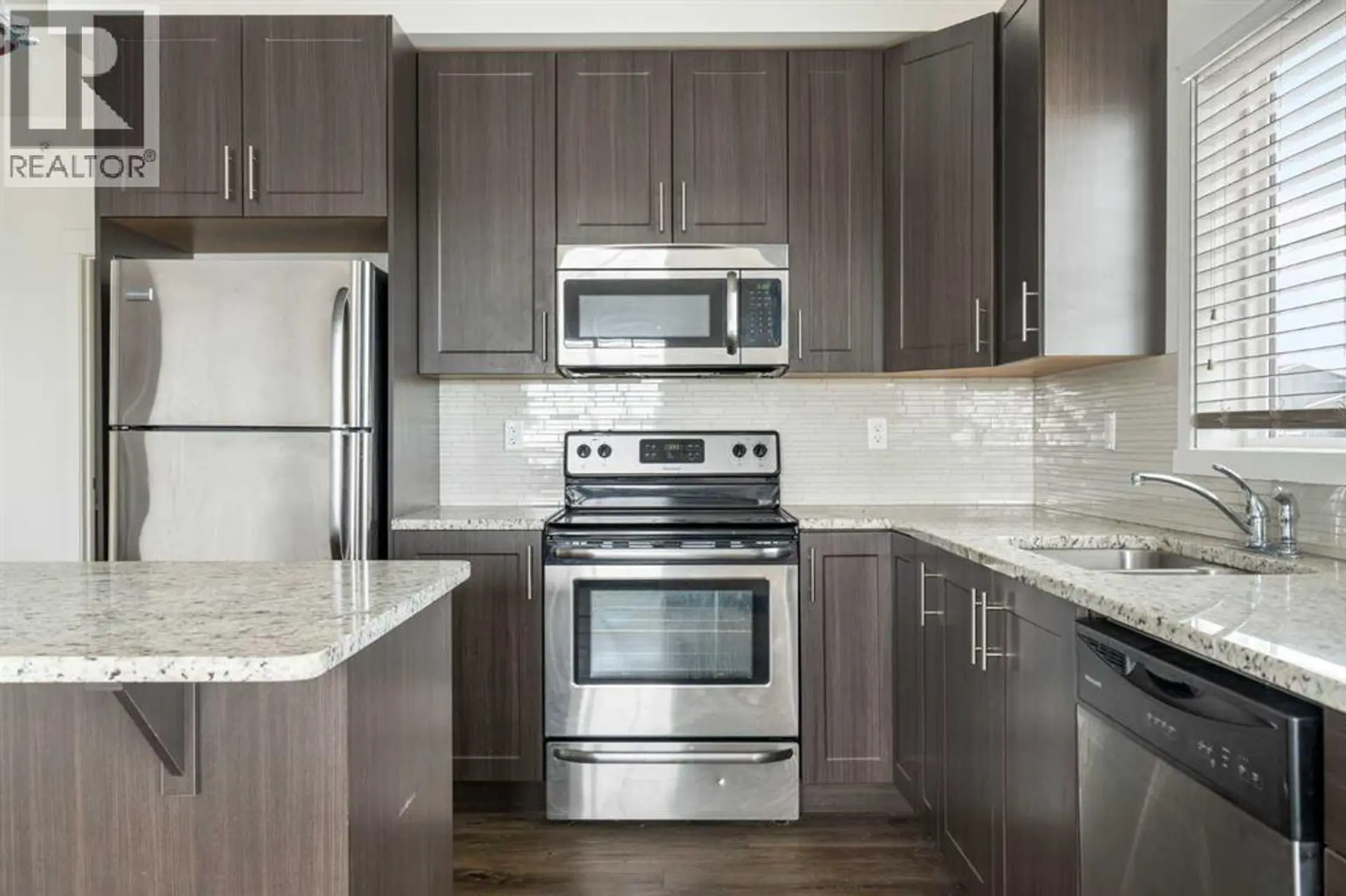 #1411 99 Copperstone Park SE - Image 9