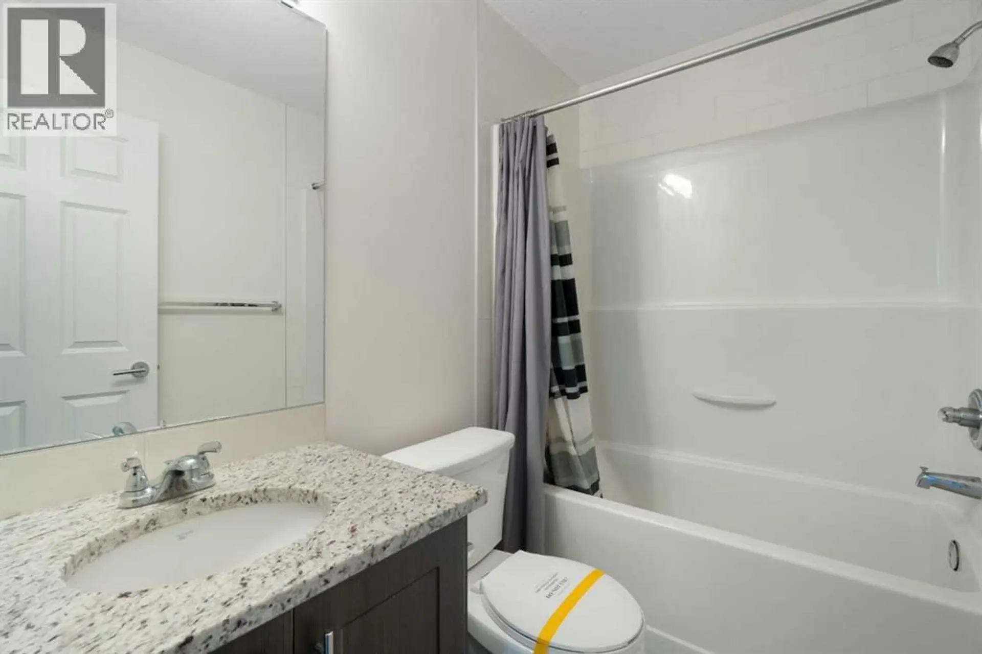 #1411 99 Copperstone Park SE - Image 10
