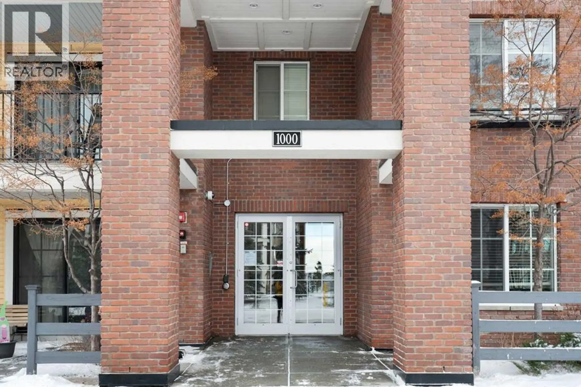 #1411 99 Copperstone Park SE - Image 4