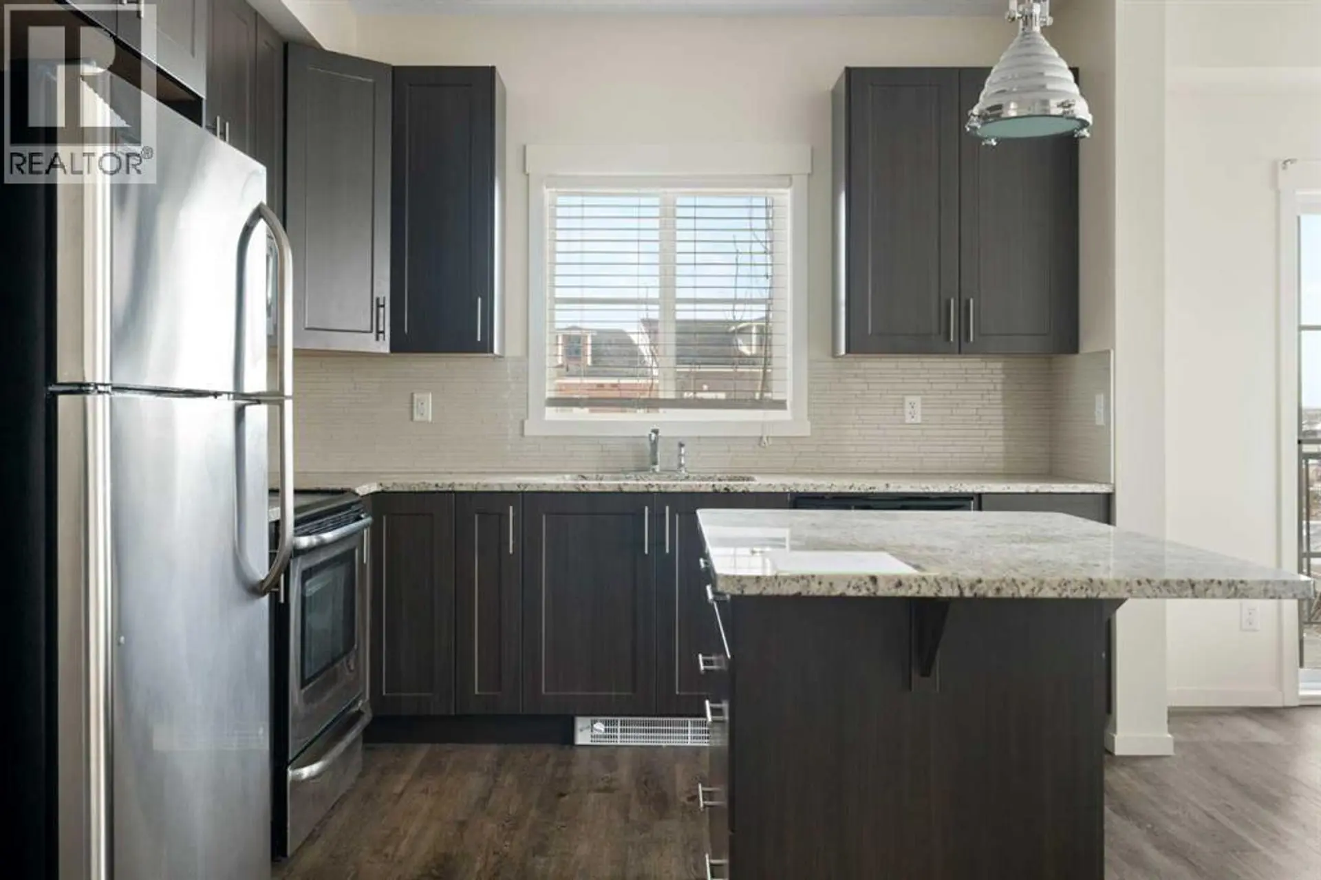 #1411 99 Copperstone Park SE - Image 6