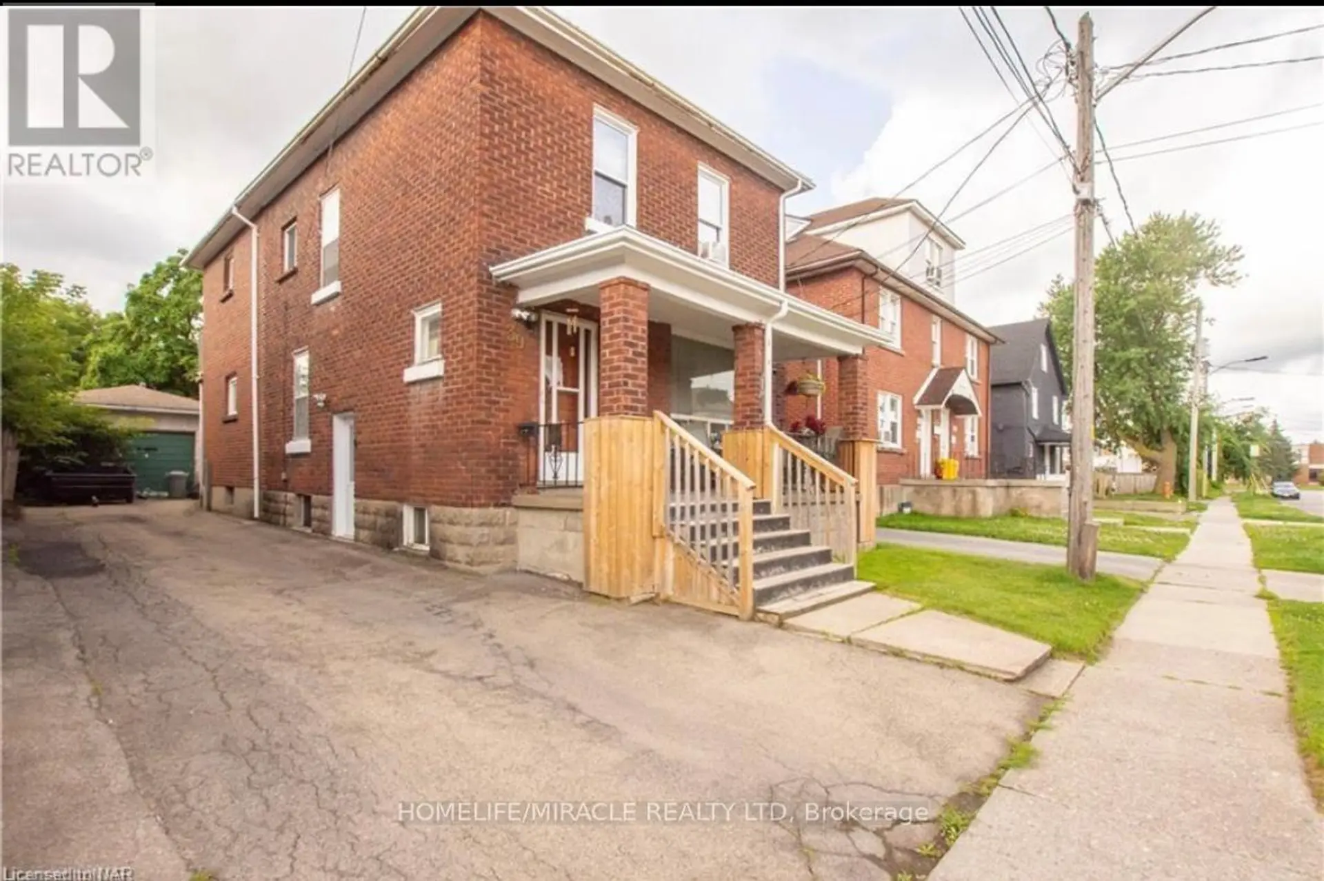 39 PARK STREET - Image 2