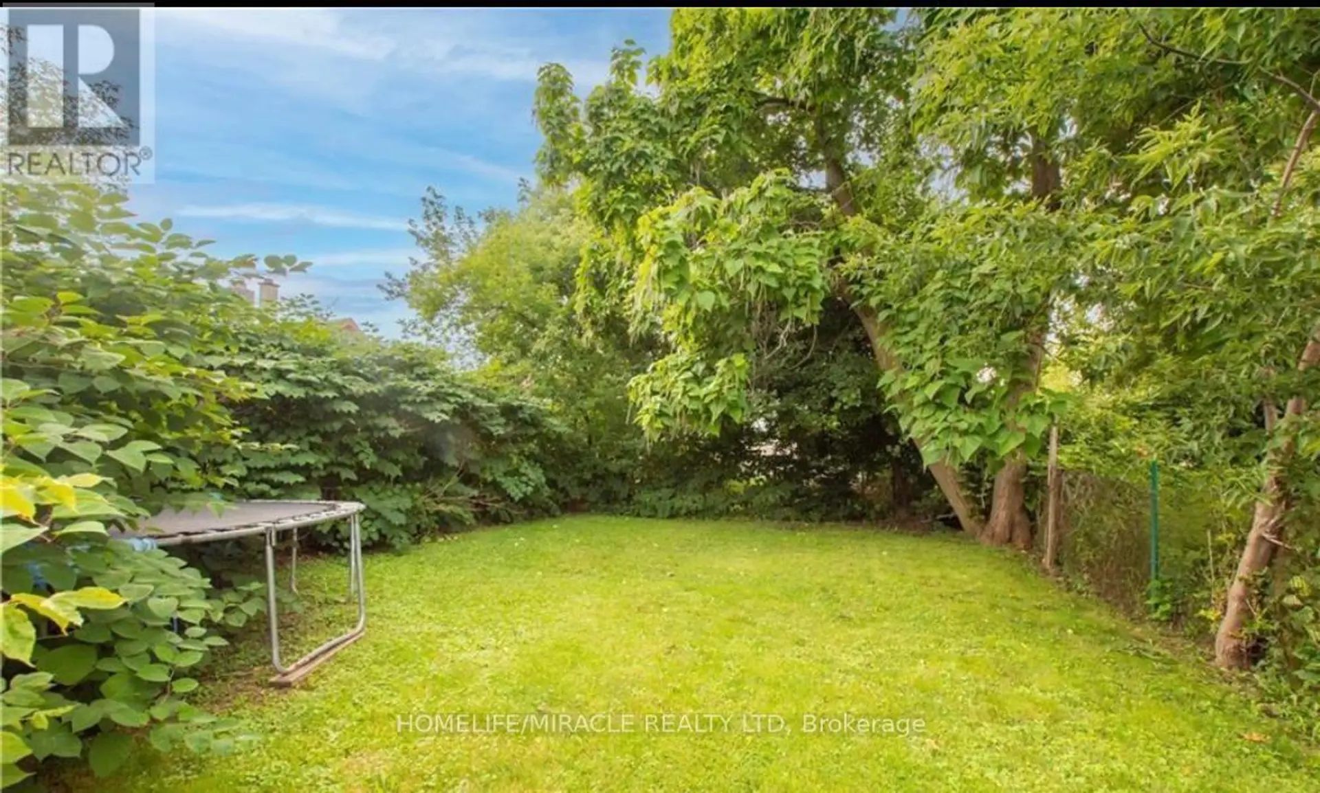 39 PARK STREET - Image 5