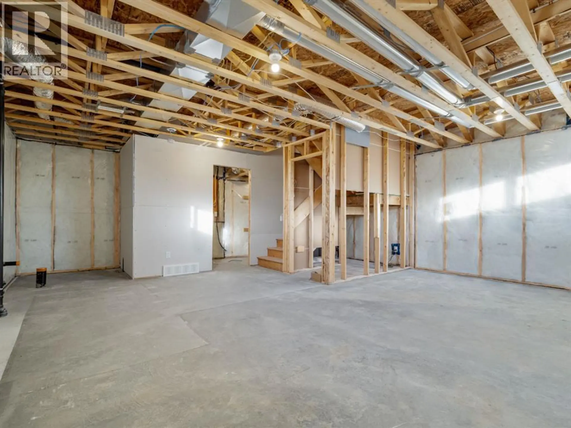 158 Caribou Bend N - Image 18