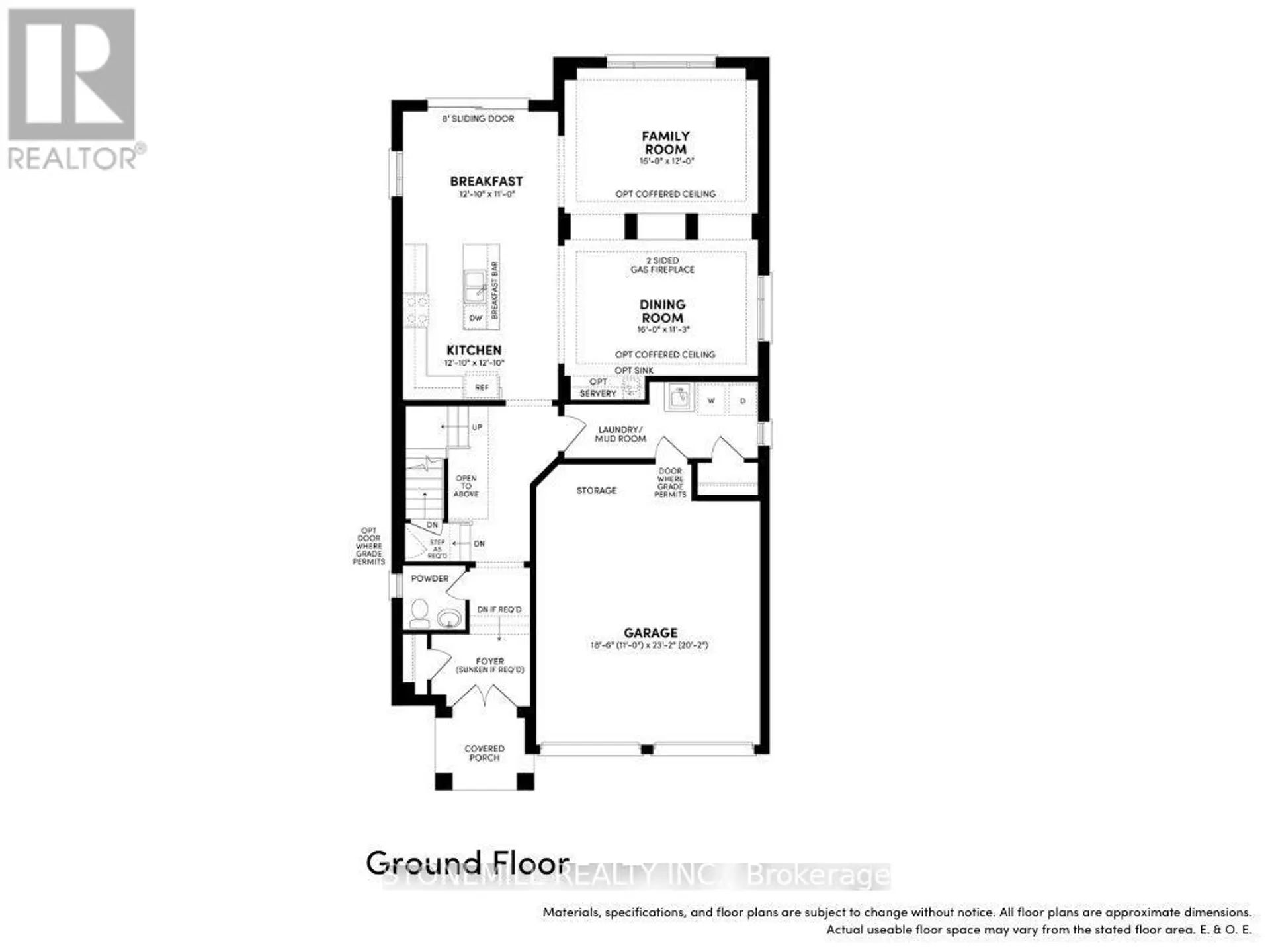 62 HENDERSON STREET - Image 10