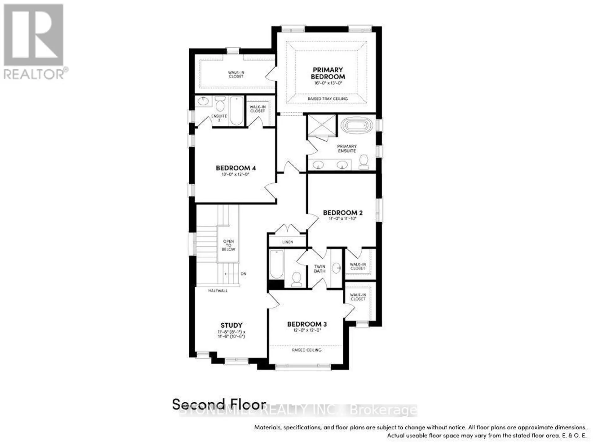 62 HENDERSON STREET - Image 11