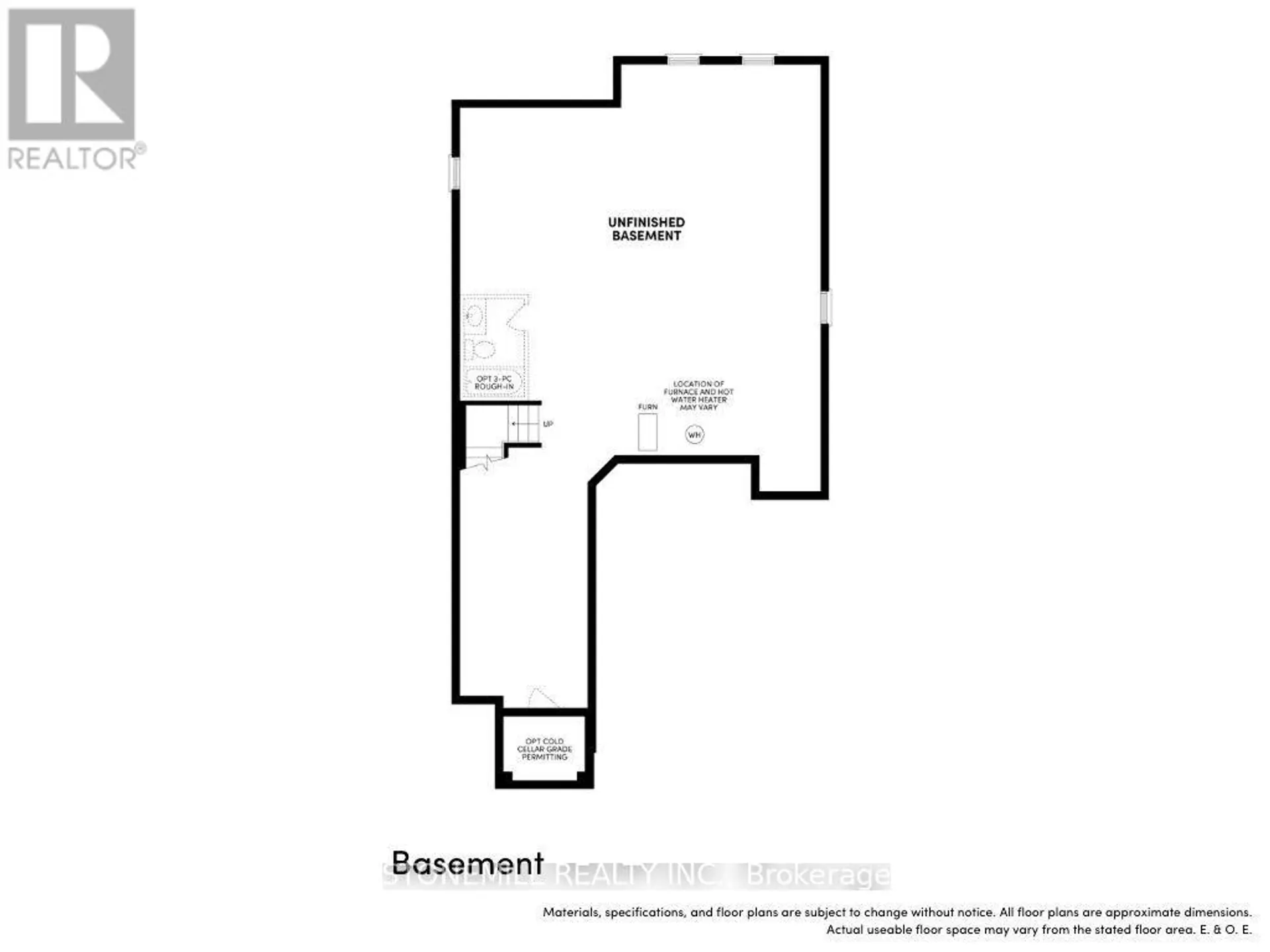 62 HENDERSON STREET - Image 12