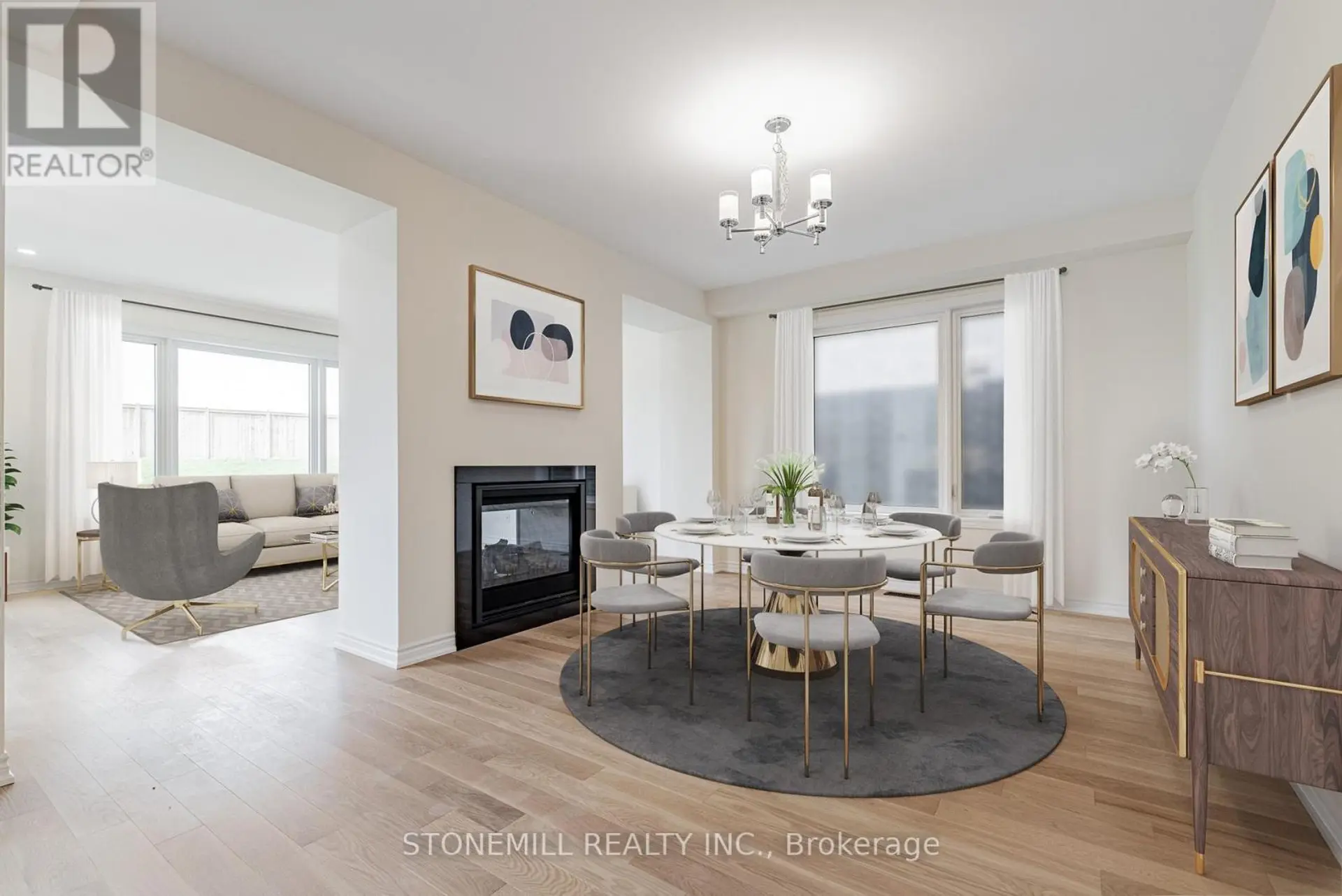 62 HENDERSON STREET - Image 2