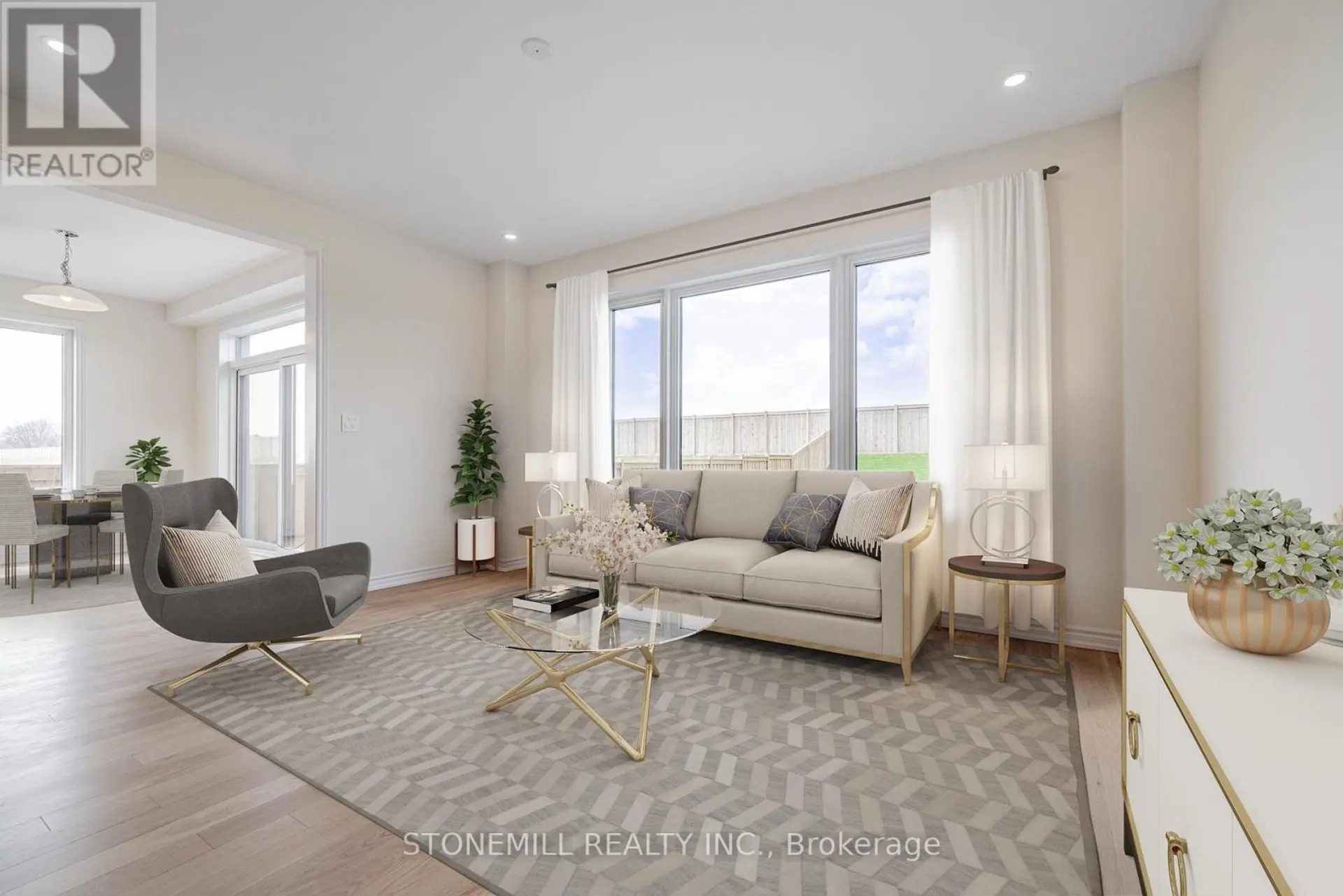 62 HENDERSON STREET - Image 4