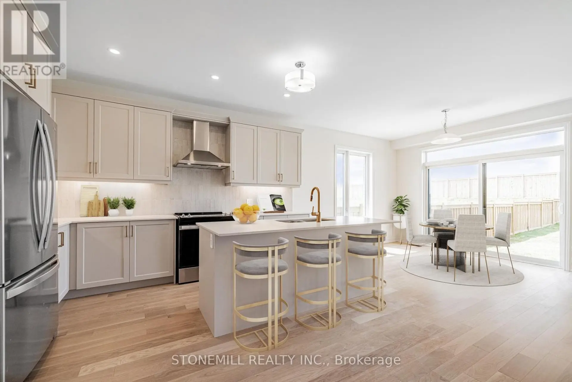 62 HENDERSON STREET - Image 5