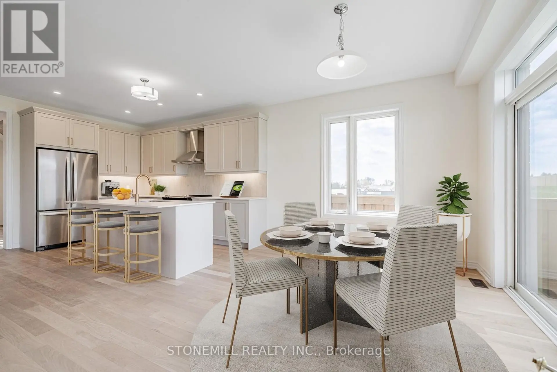 62 HENDERSON STREET - Image 6