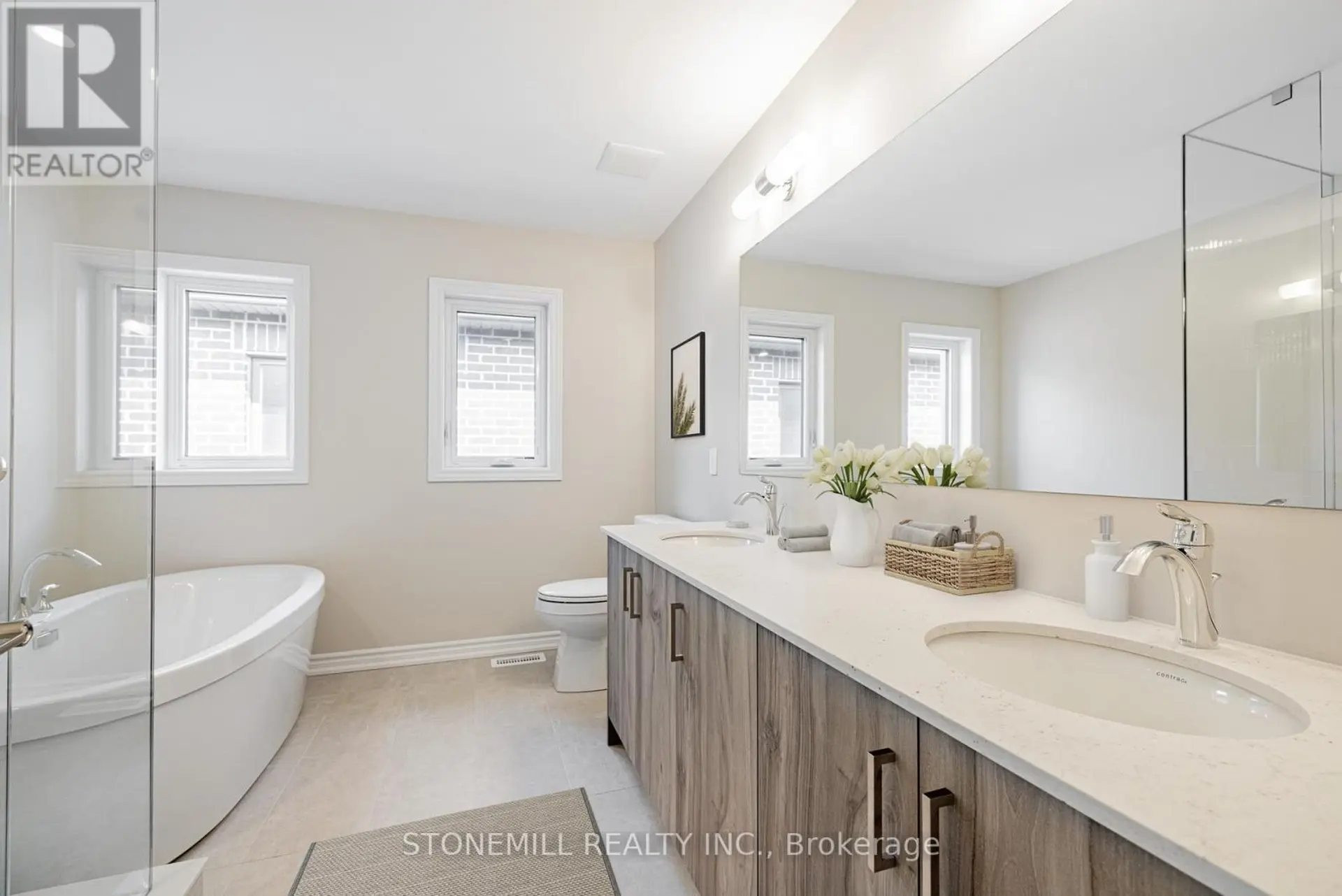 62 HENDERSON STREET - Image 8