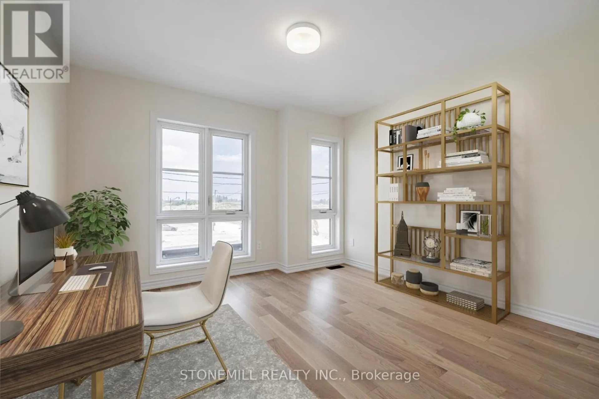 62 HENDERSON STREET - Image 9