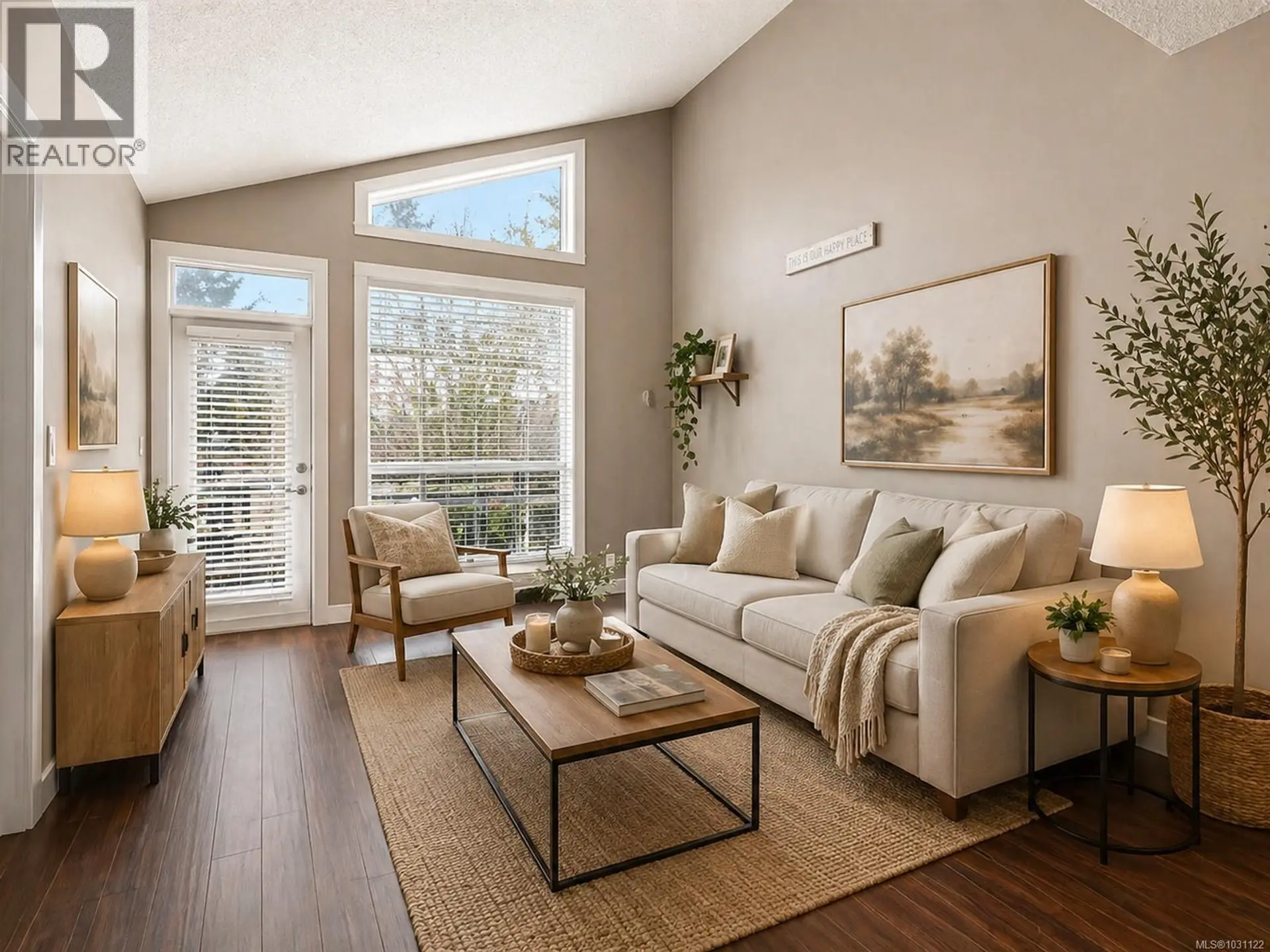 #305 938 Dunford Ave - Image 1