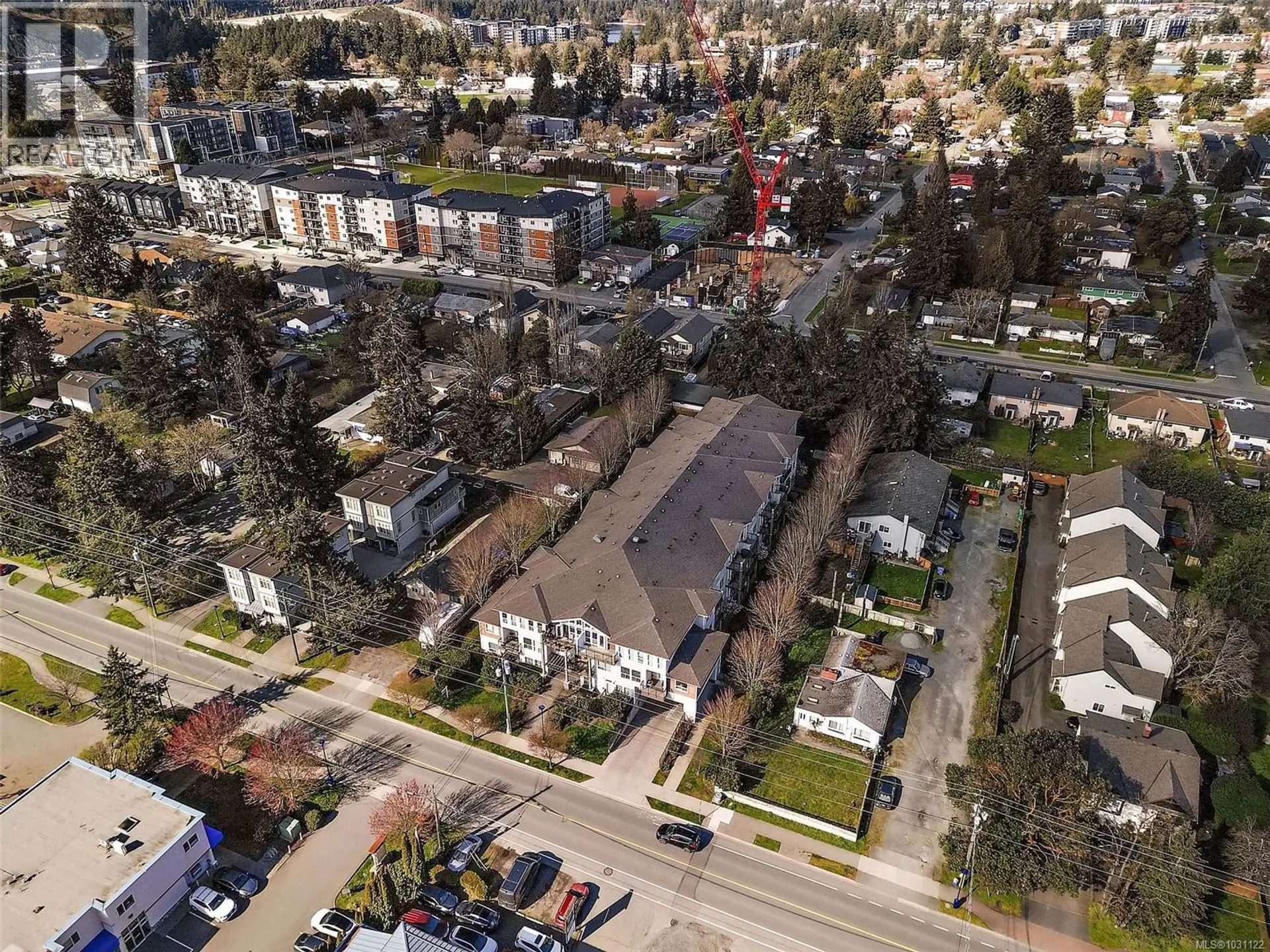 #305 938 Dunford Ave - Image 15