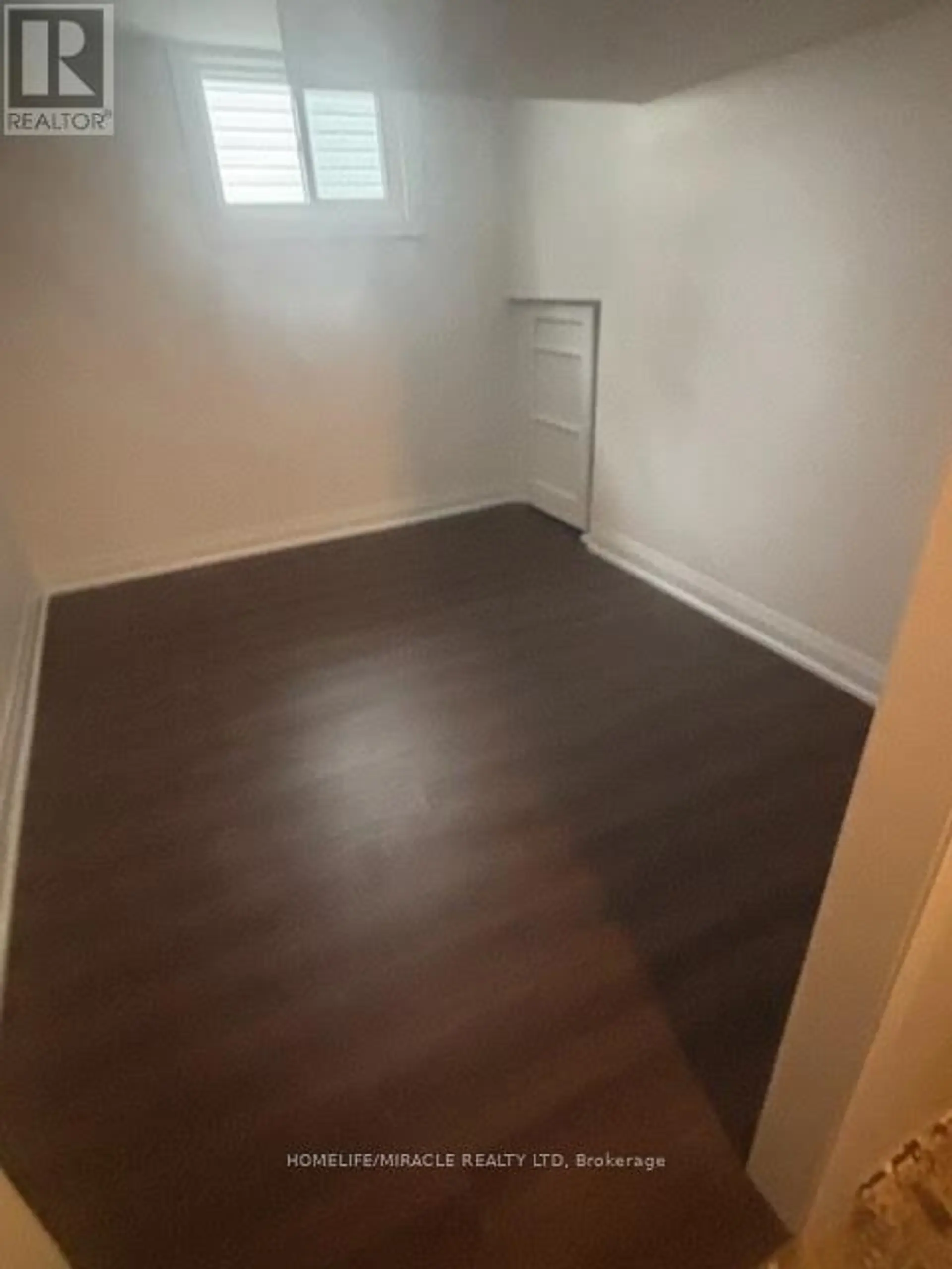254 MARGARET STREET - Image 14