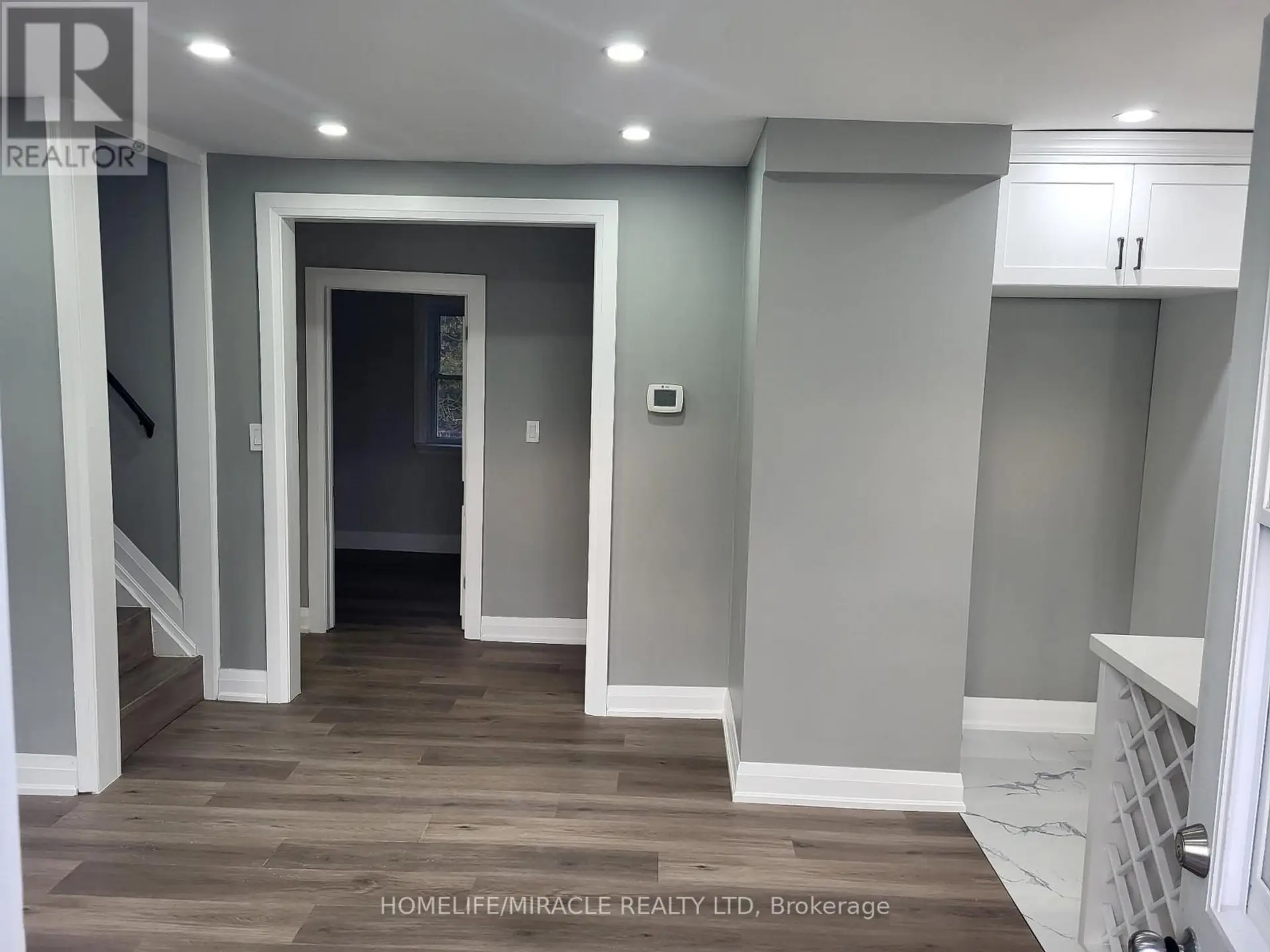 254 MARGARET STREET - Image 3