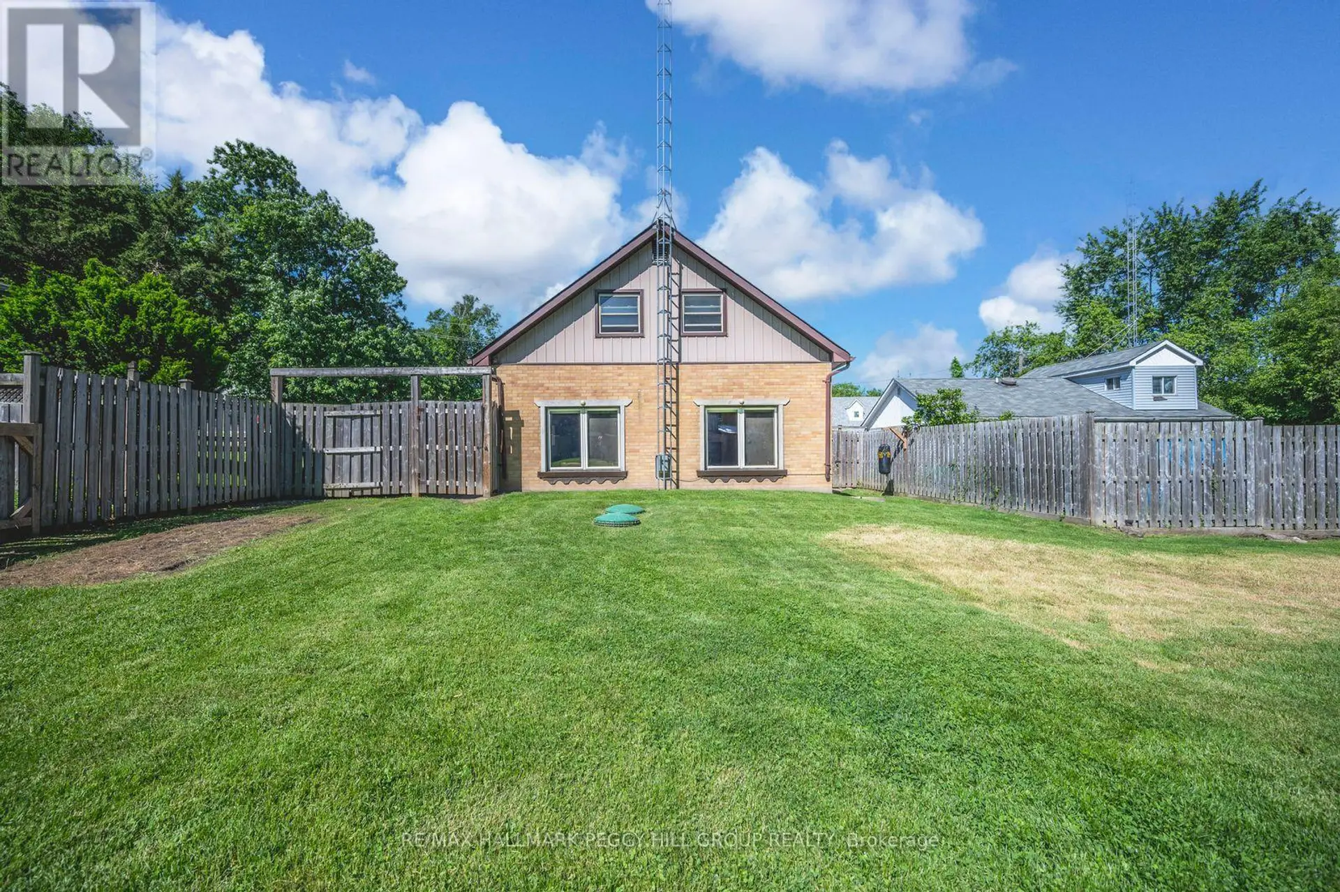 2139 ADJALA-TECUMSETH TOWNLINE - Image 11