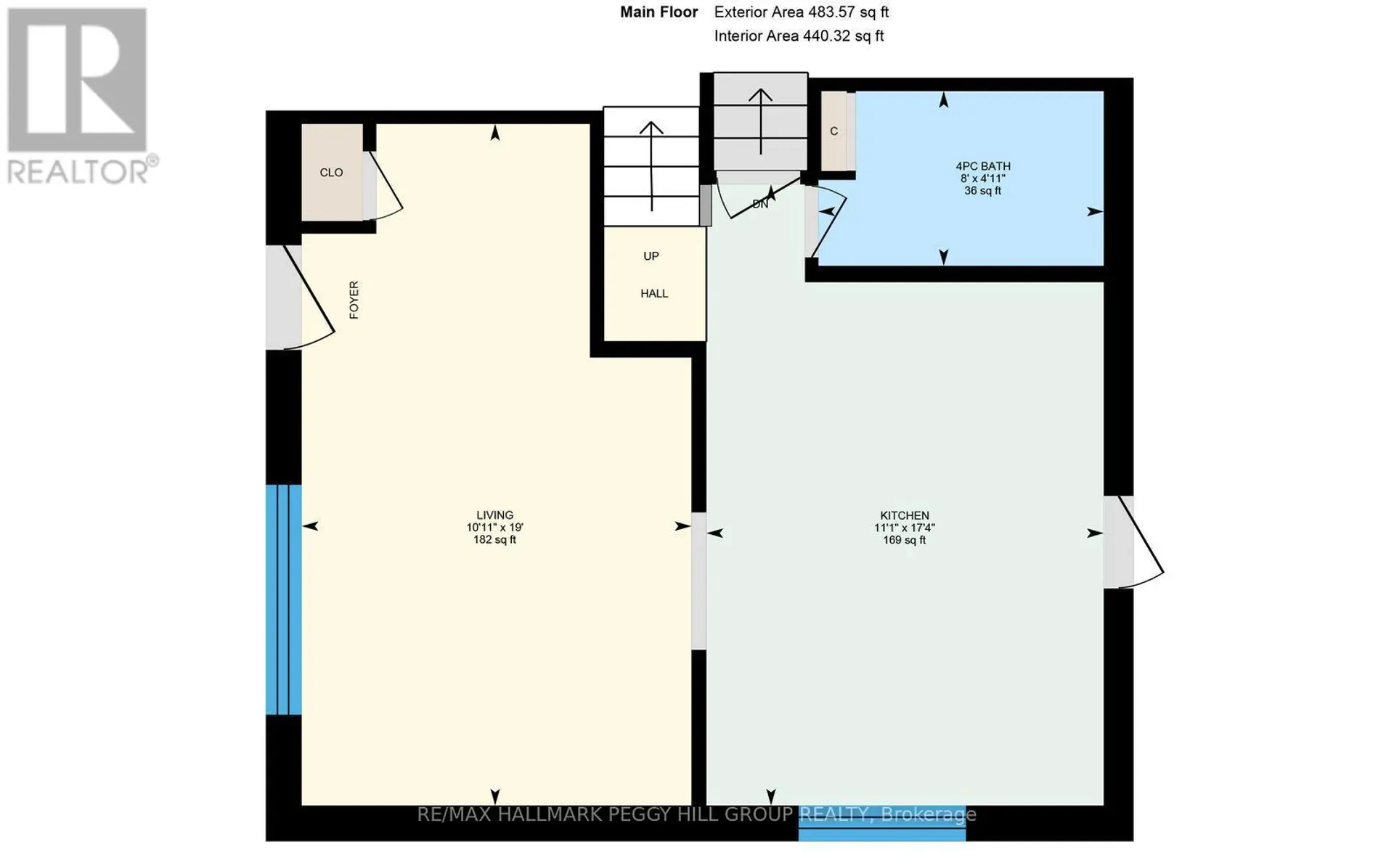 2139 ADJALA-TECUMSETH TOWNLINE - Image 14
