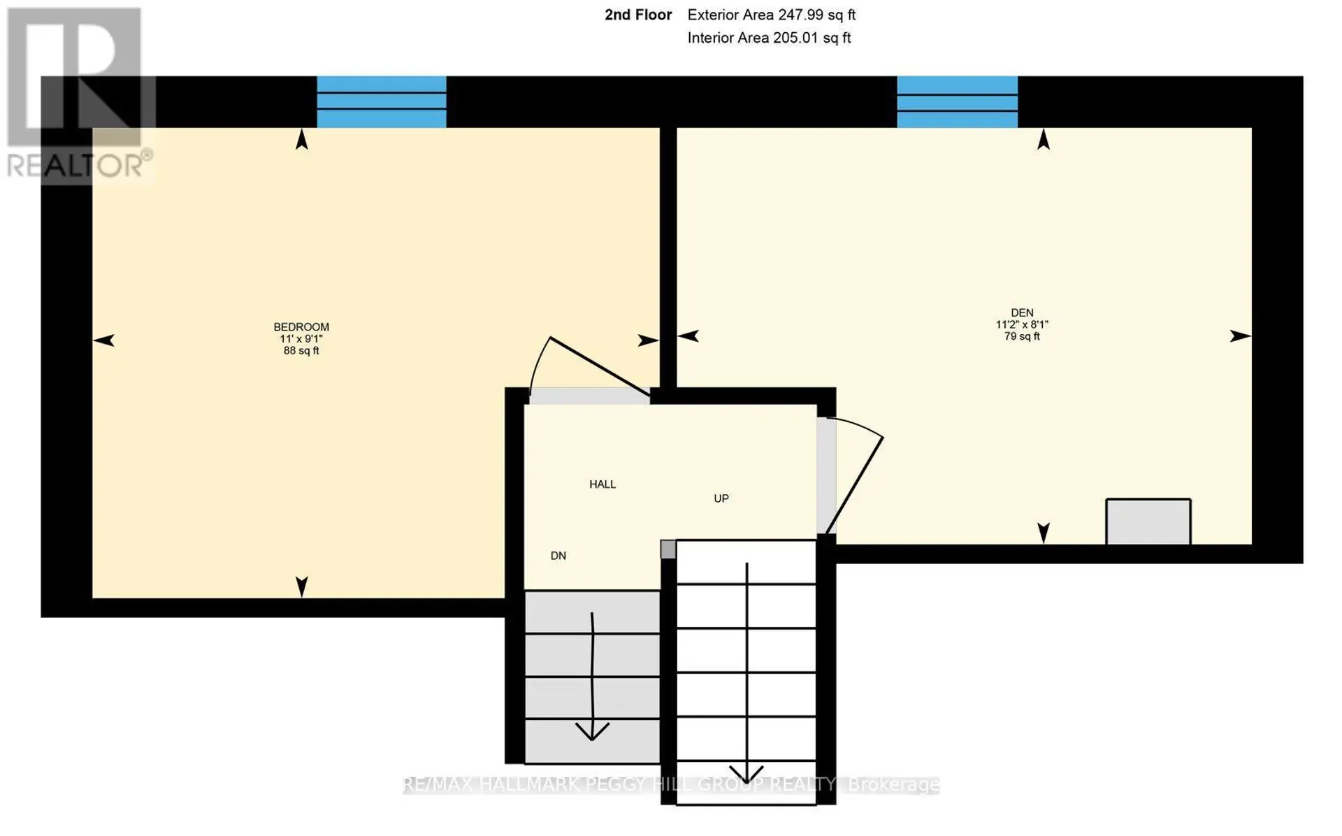 2139 ADJALA-TECUMSETH TOWNLINE - Image 16