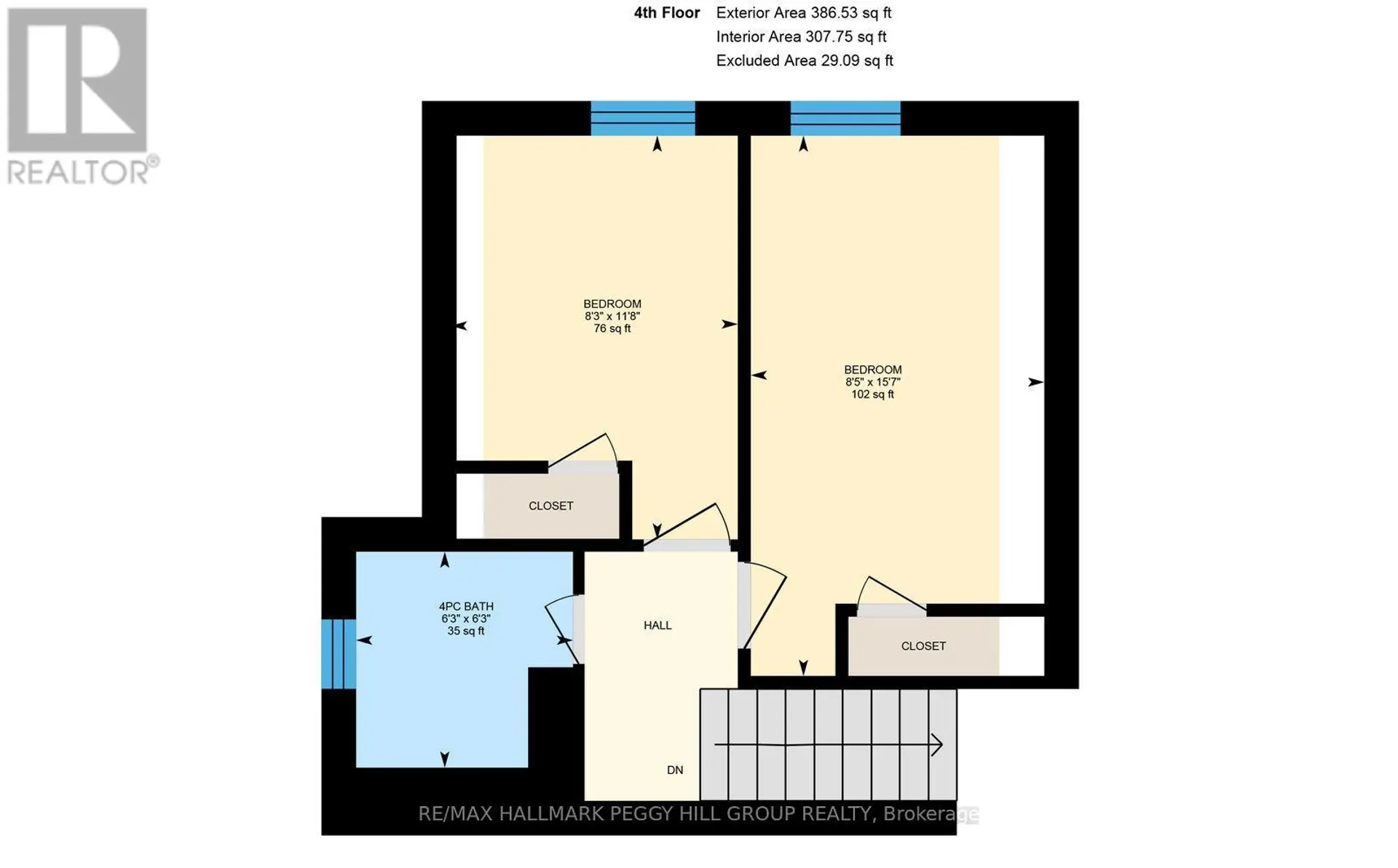 2139 ADJALA-TECUMSETH TOWNLINE - Image 18