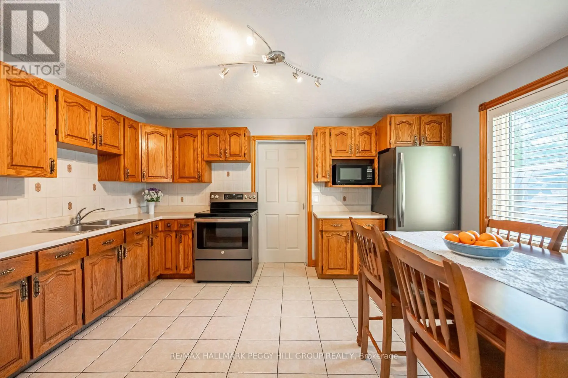 2139 ADJALA-TECUMSETH TOWNLINE - Image 4