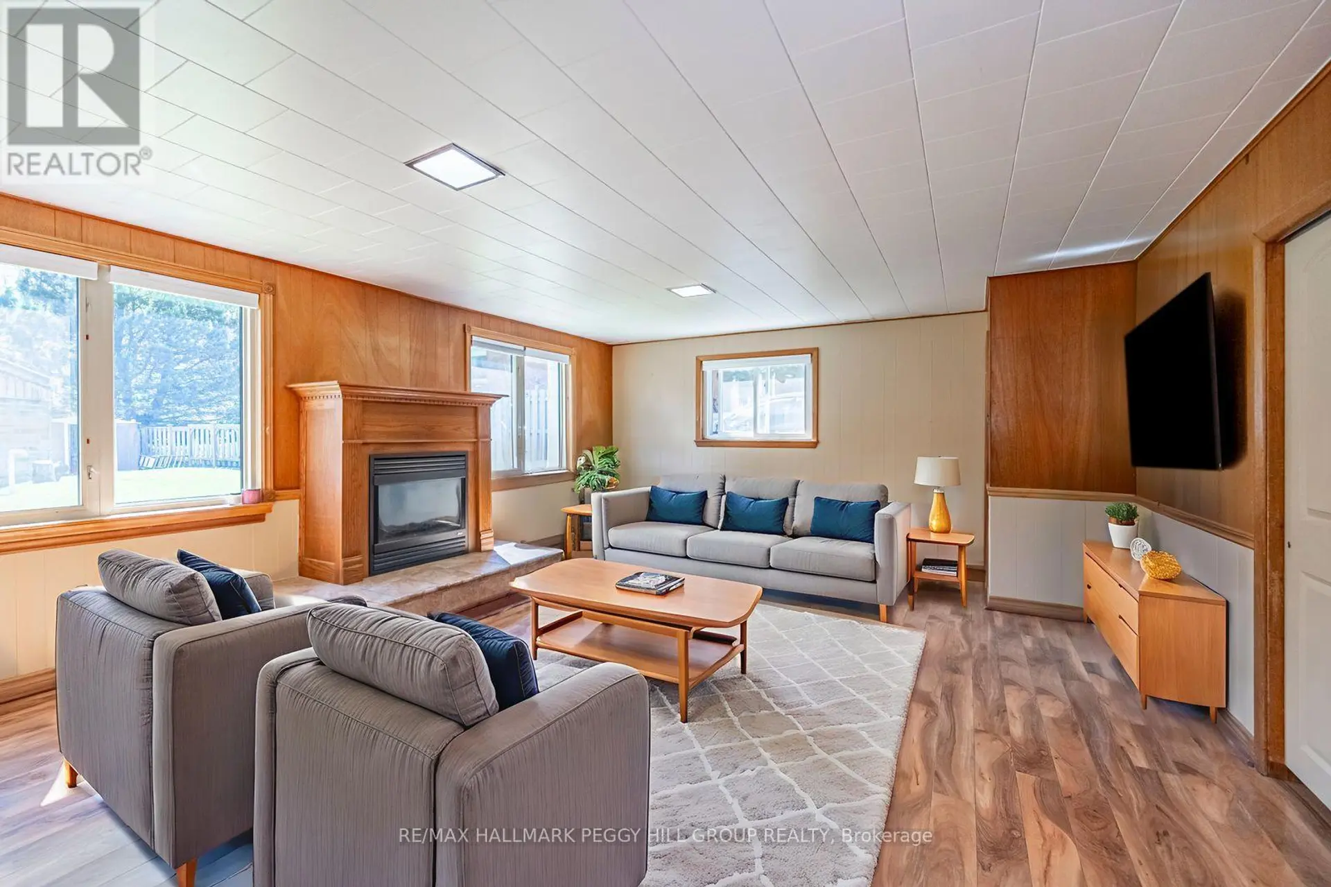 2139 ADJALA-TECUMSETH TOWNLINE - Image 5