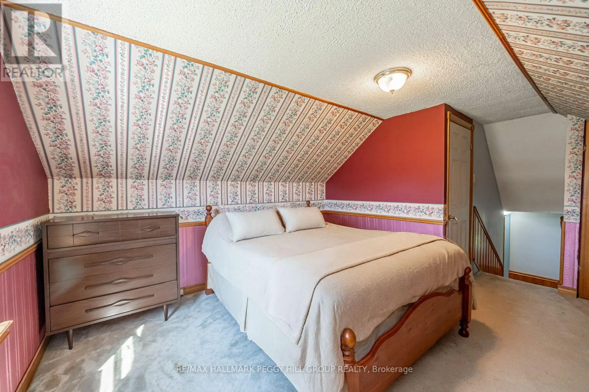 2139 ADJALA-TECUMSETH TOWNLINE - Image 7