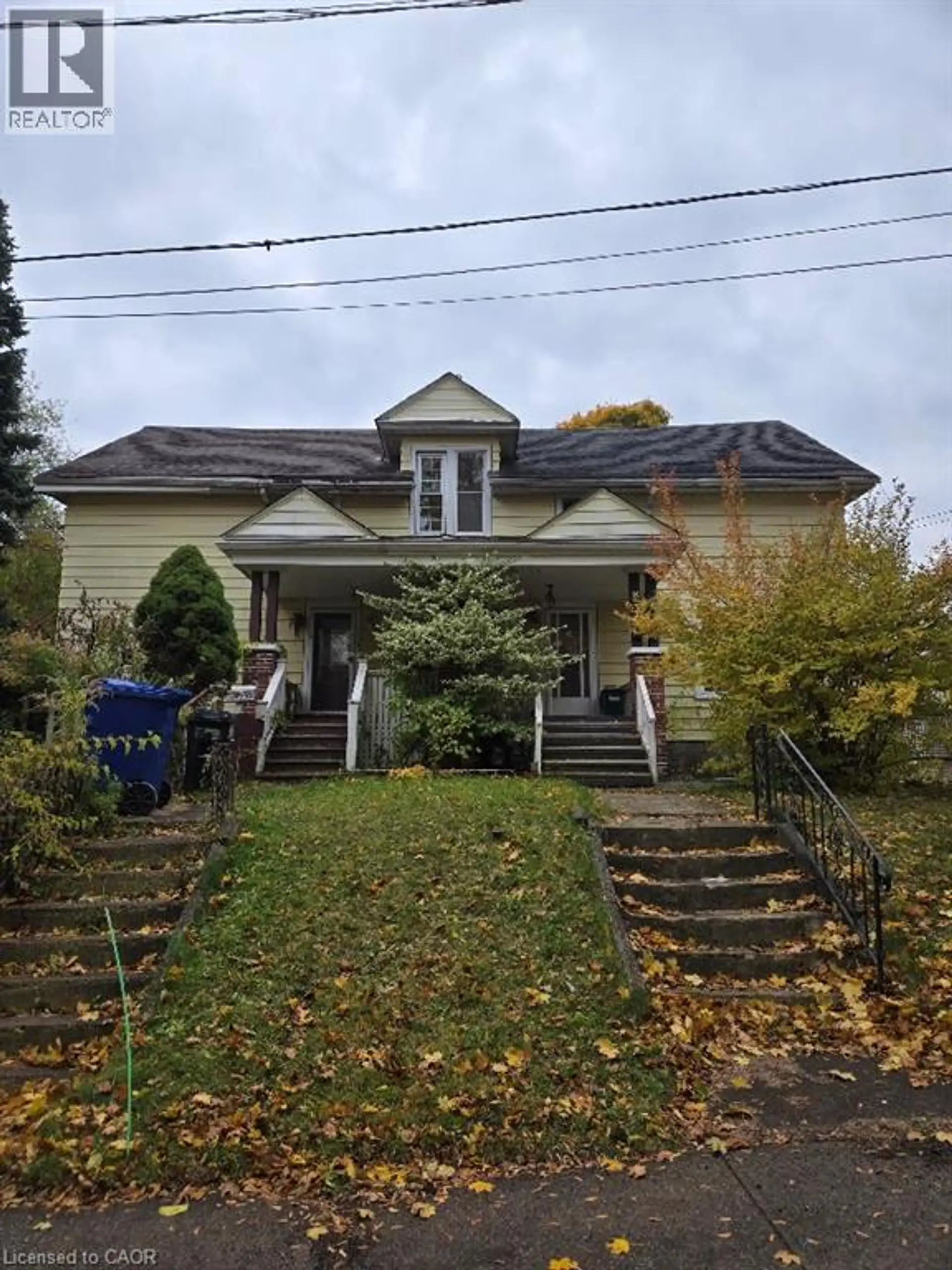 4336 ELGIN Street - Image 1