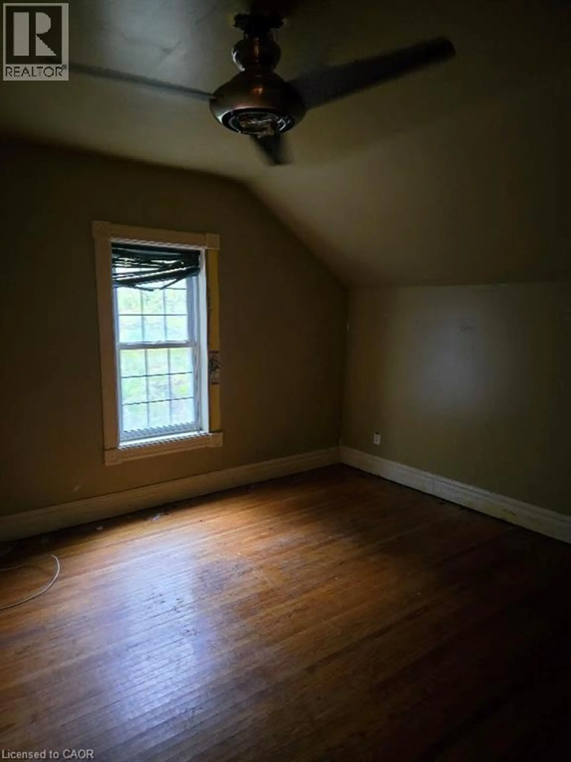4336 ELGIN Street - Image 10