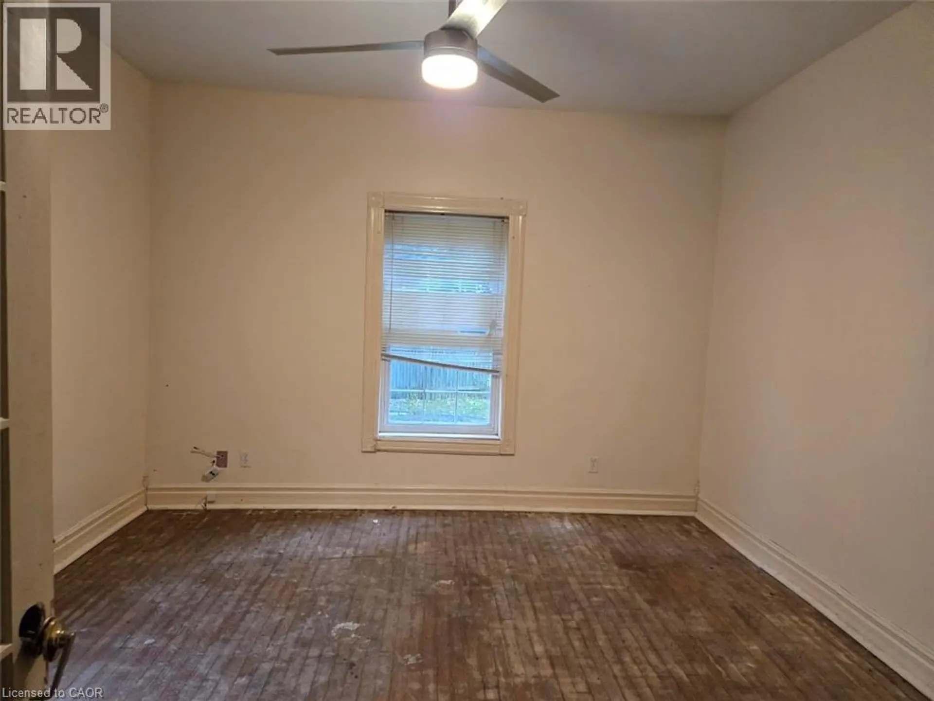 4336 ELGIN Street - Image 3