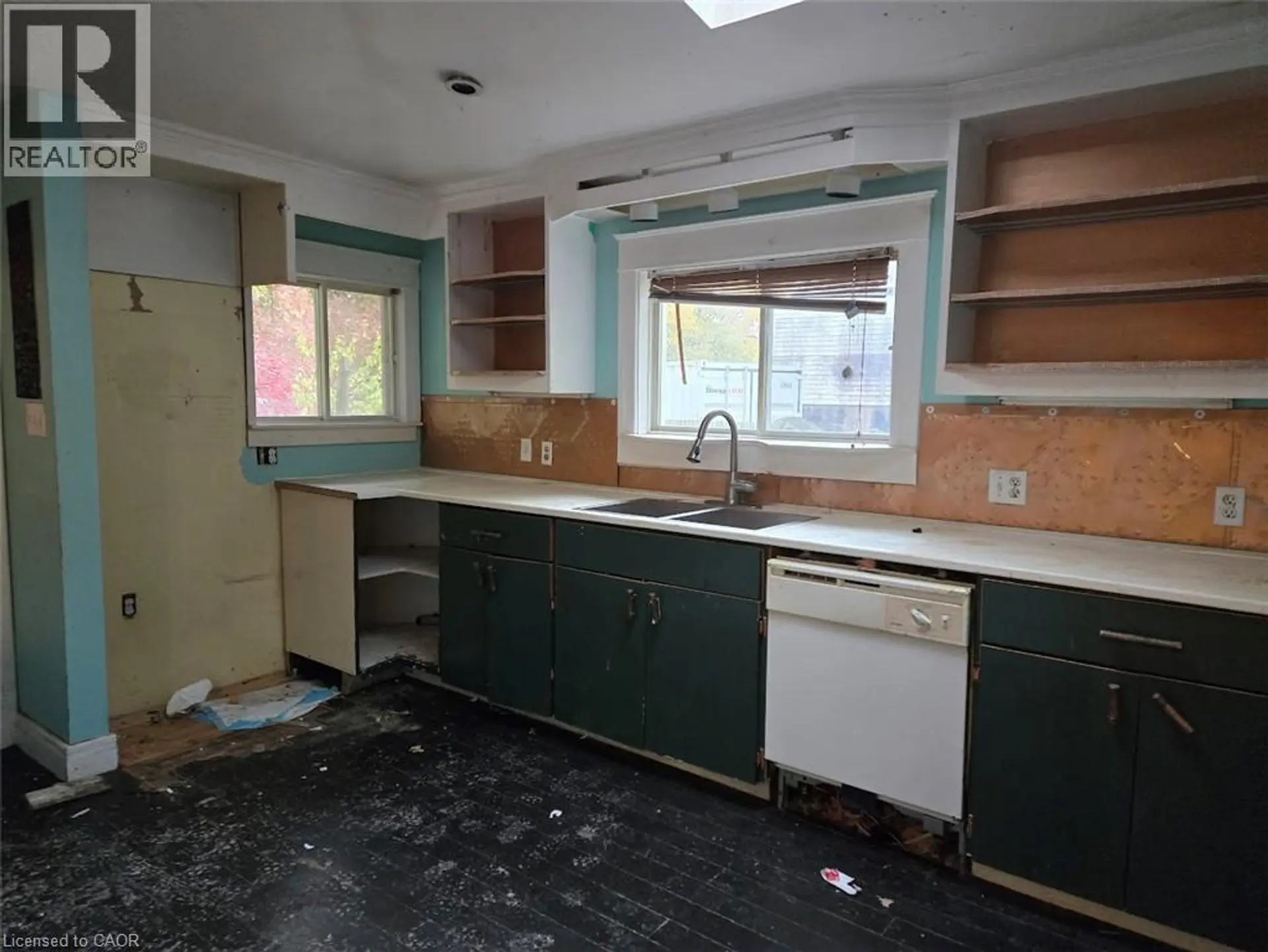 4336 ELGIN Street - Image 6