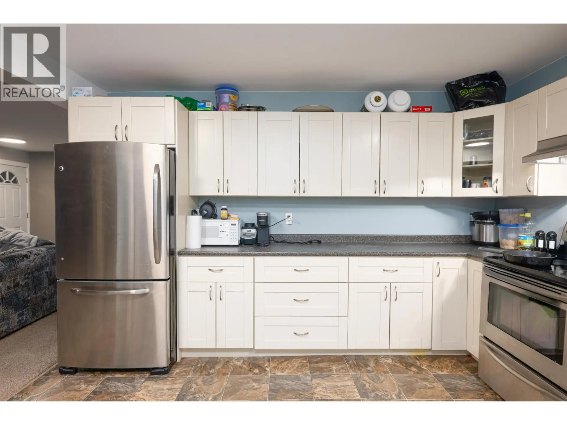 Property at 585 GILLETT STREET, Prince George, BC