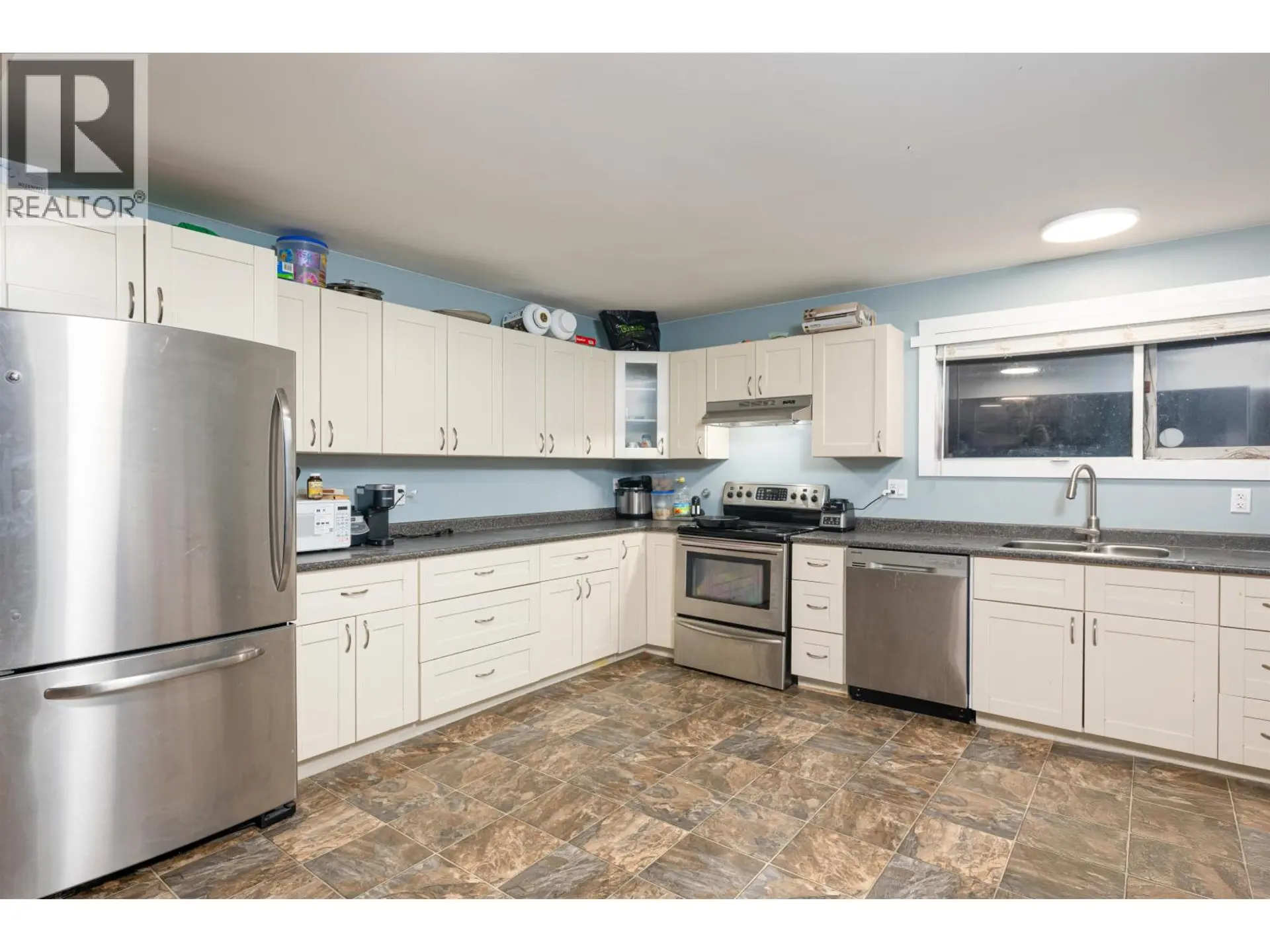 Property at 585 GILLETT STREET, Prince George, BC