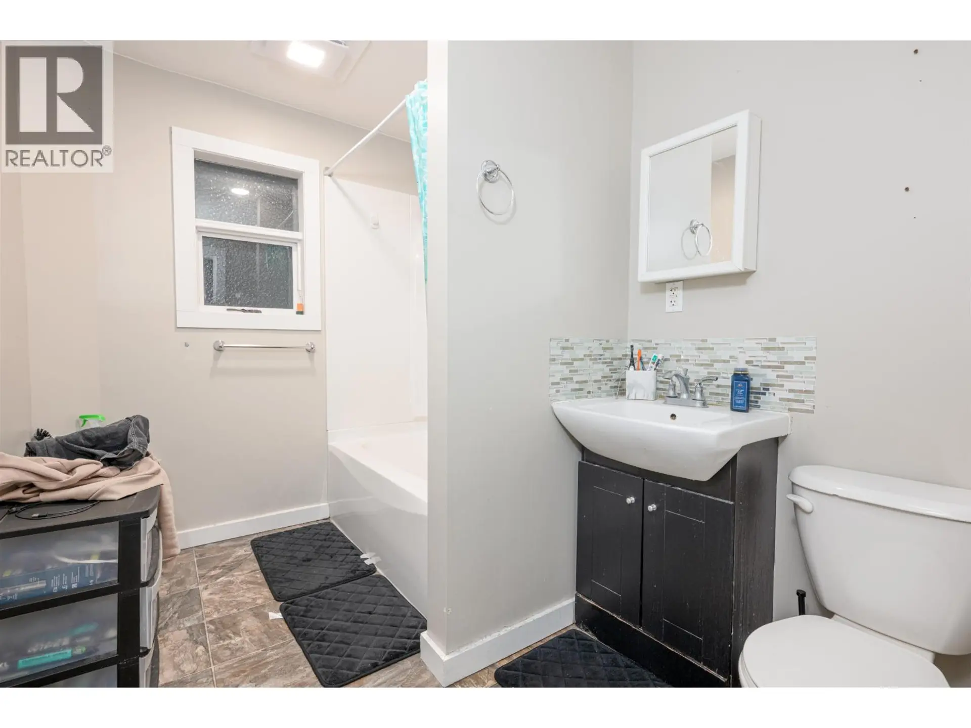 Property at 585 GILLETT STREET, Prince George, BC