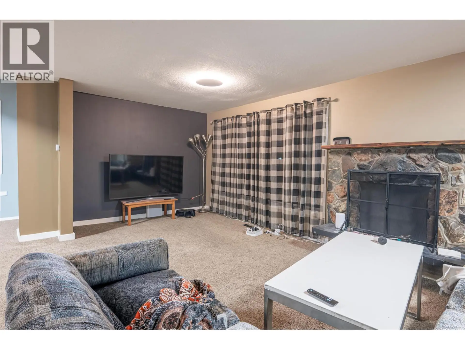 Property at 585 GILLETT STREET, Prince George, BC