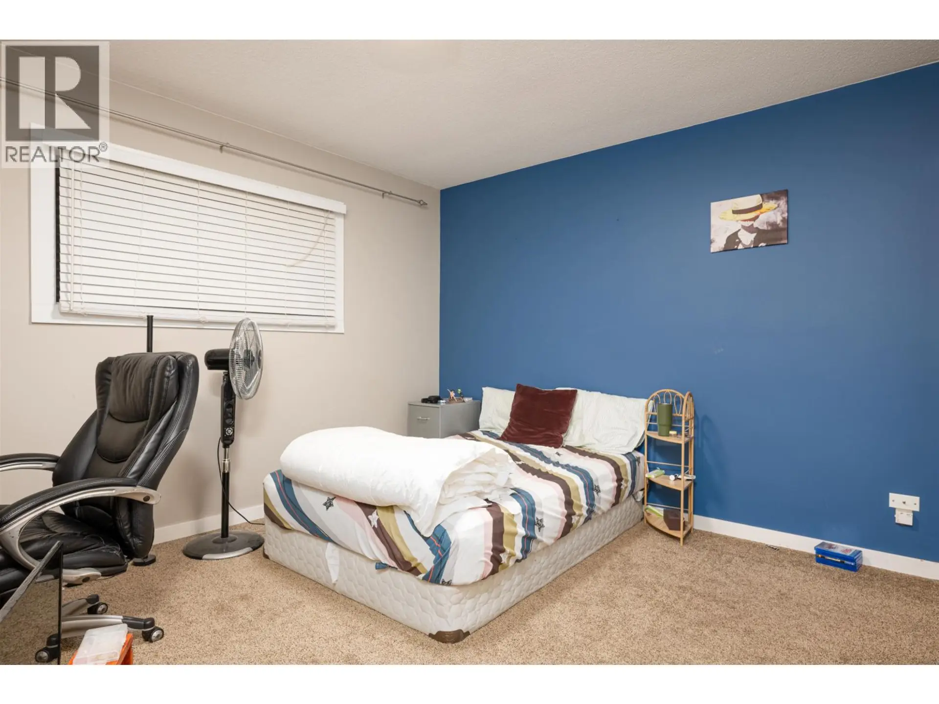 Property at 585 GILLETT STREET, Prince George, BC