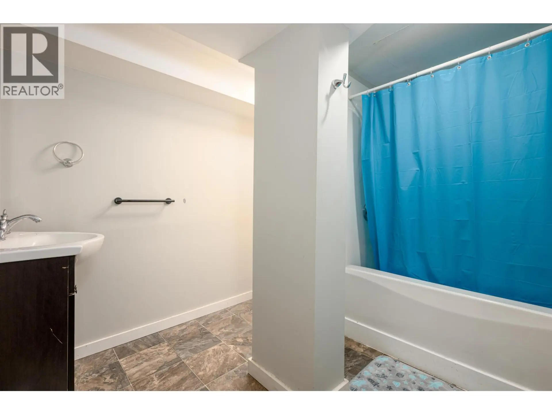 Property at 585 GILLETT STREET, Prince George, BC