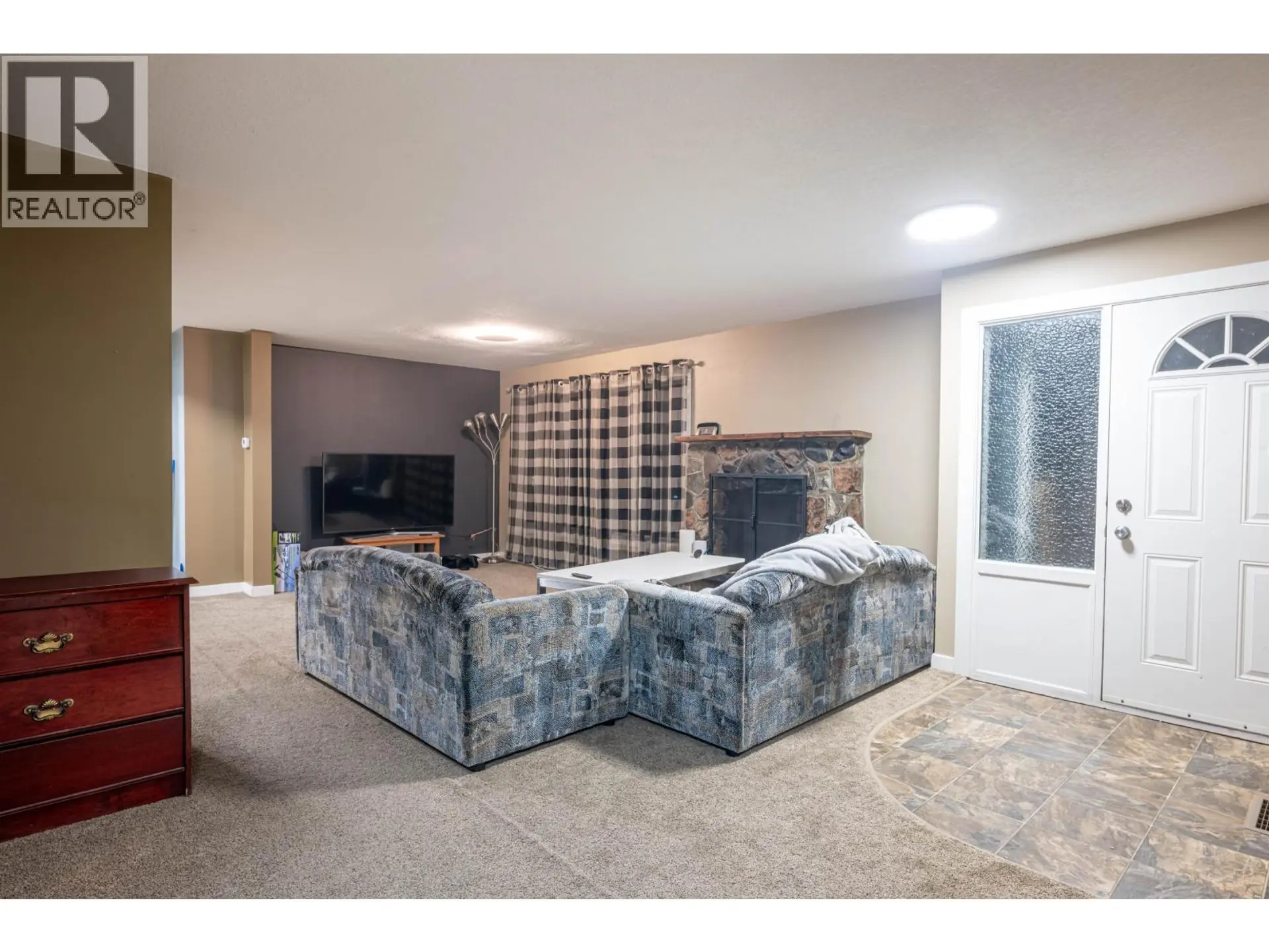 Property at 585 GILLETT STREET, Prince George, BC