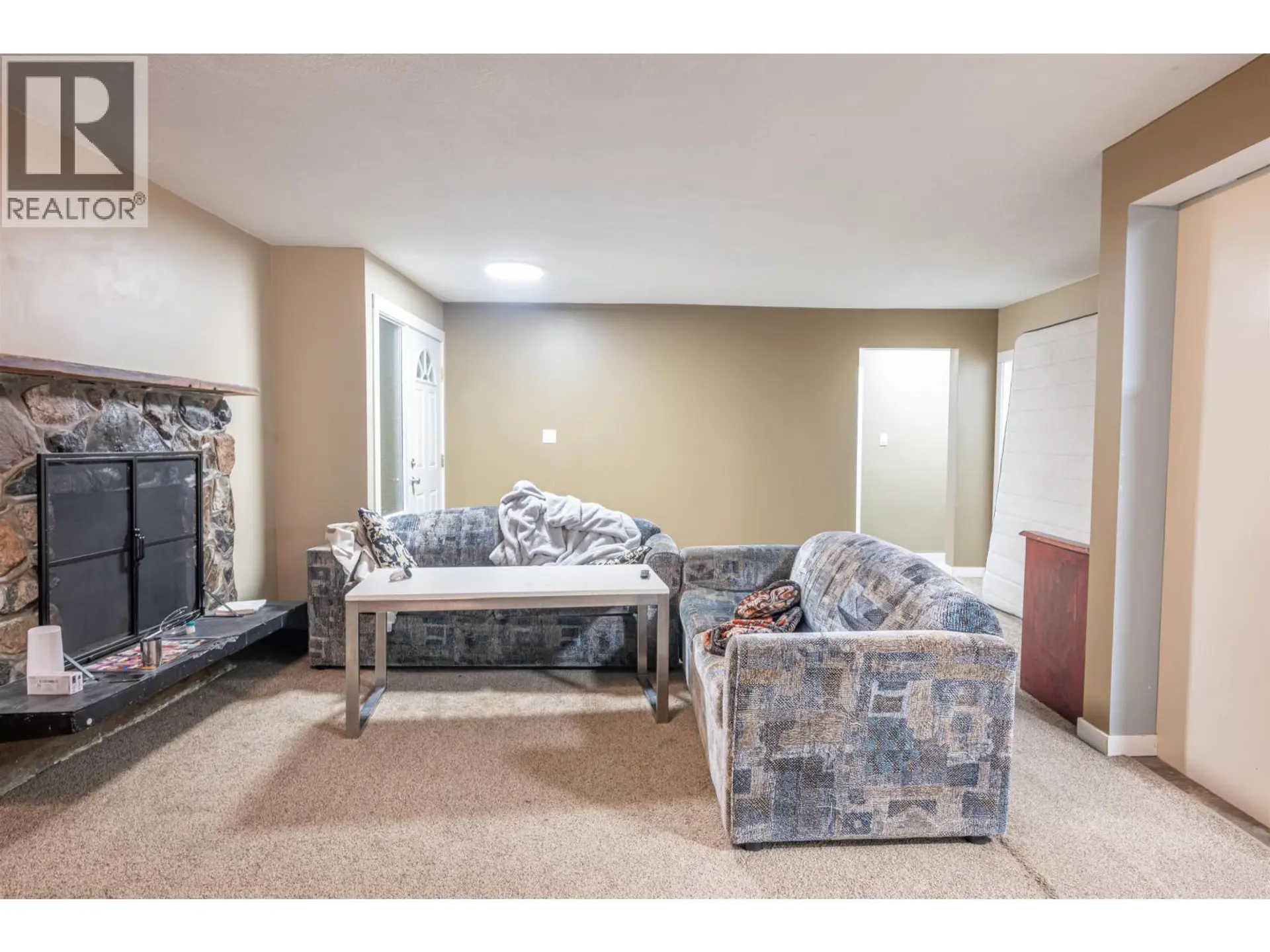 Property at 585 GILLETT STREET, Prince George, BC