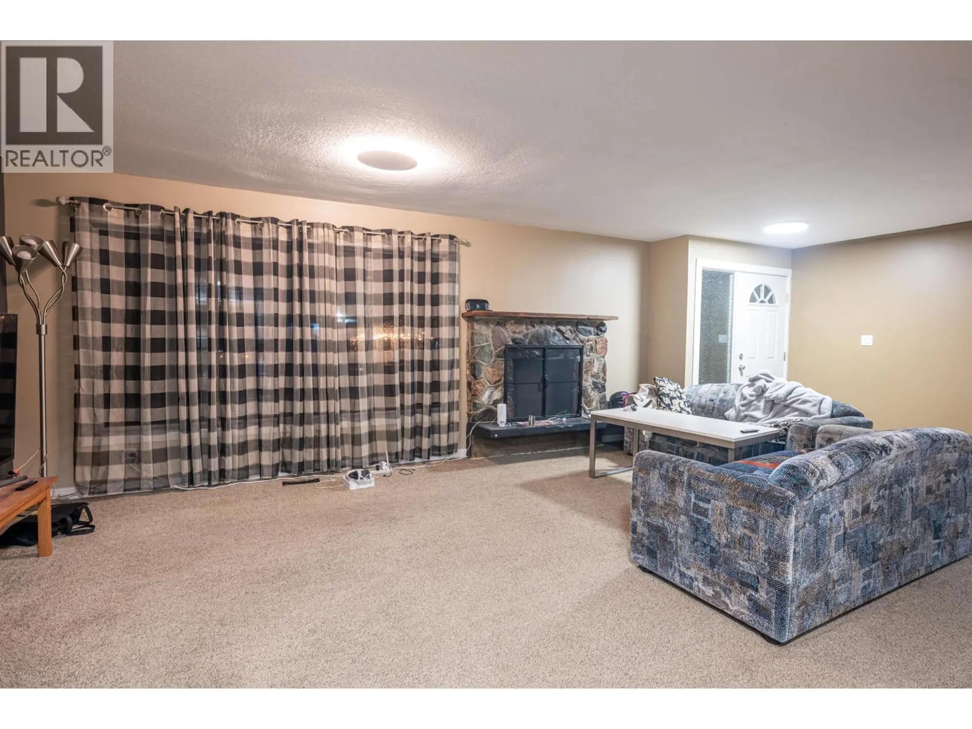 Property at 585 GILLETT STREET, Prince George, BC