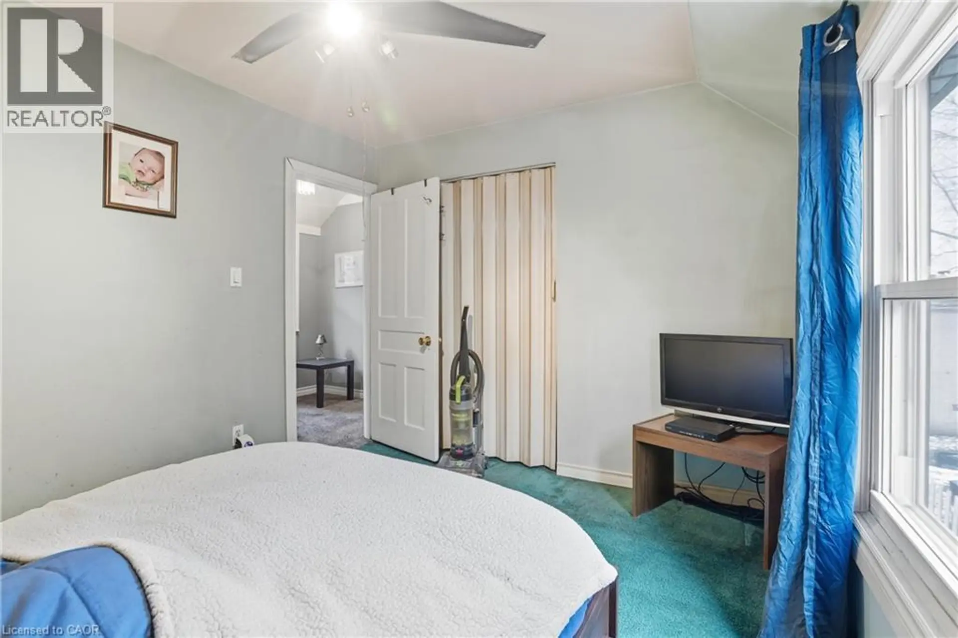 16 ALBEMARLE Street - Image 12