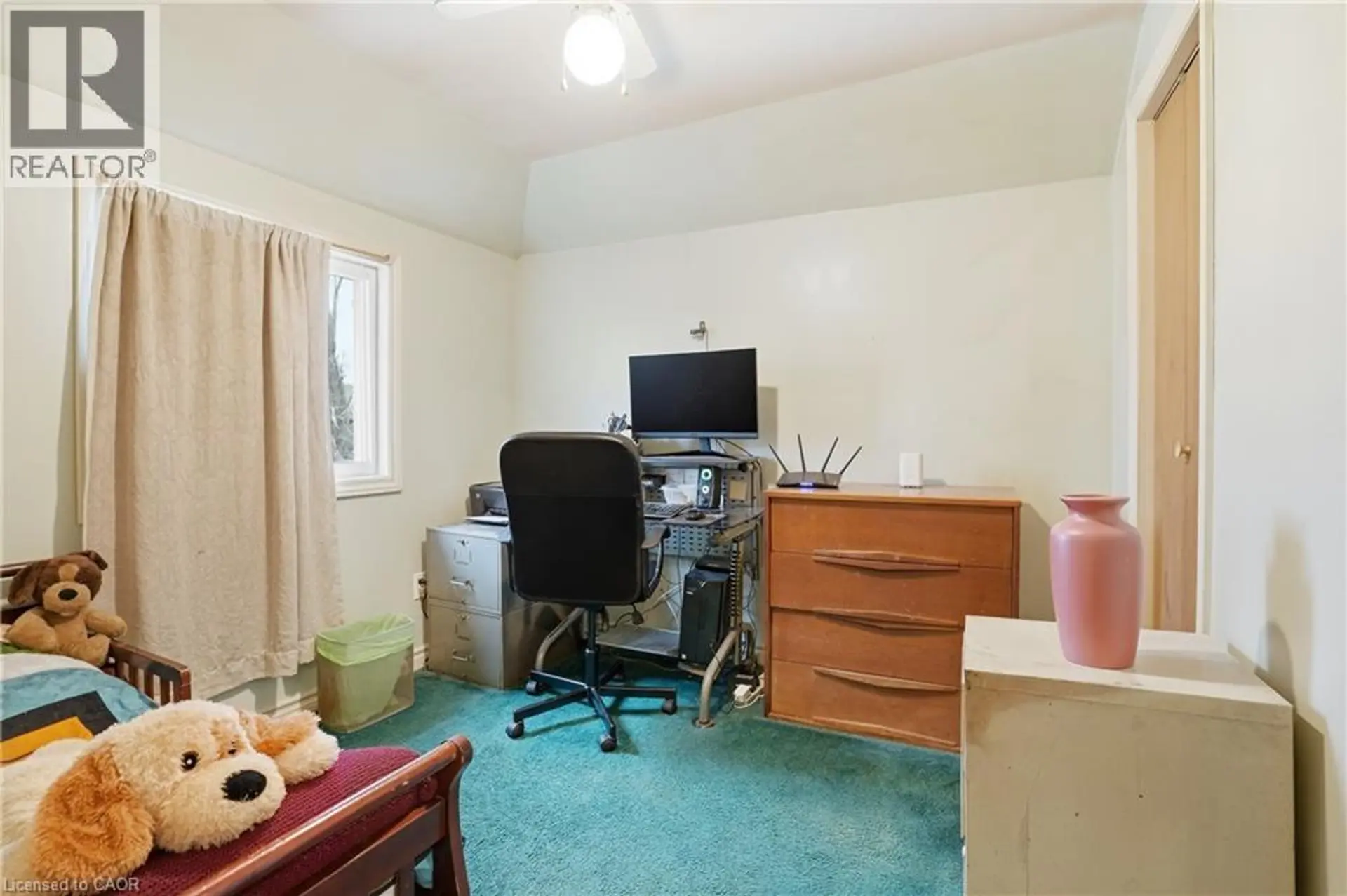 16 ALBEMARLE Street - Image 13