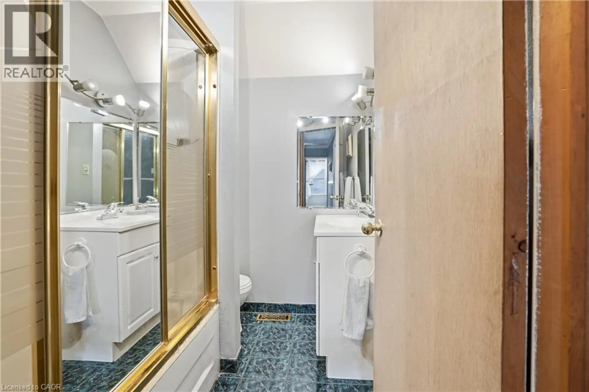 16 ALBEMARLE Street - Image 16
