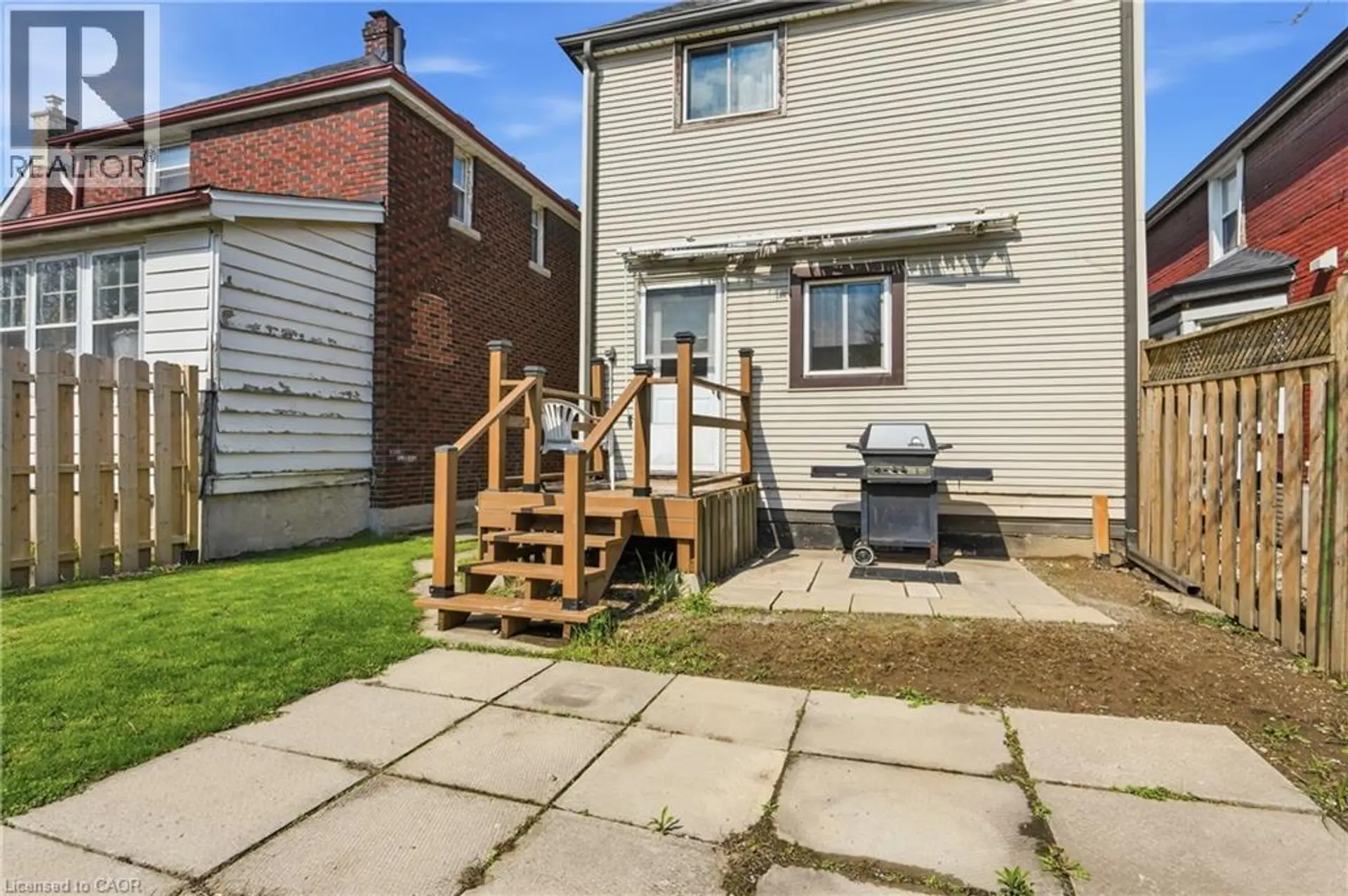 16 ALBEMARLE Street - Image 18