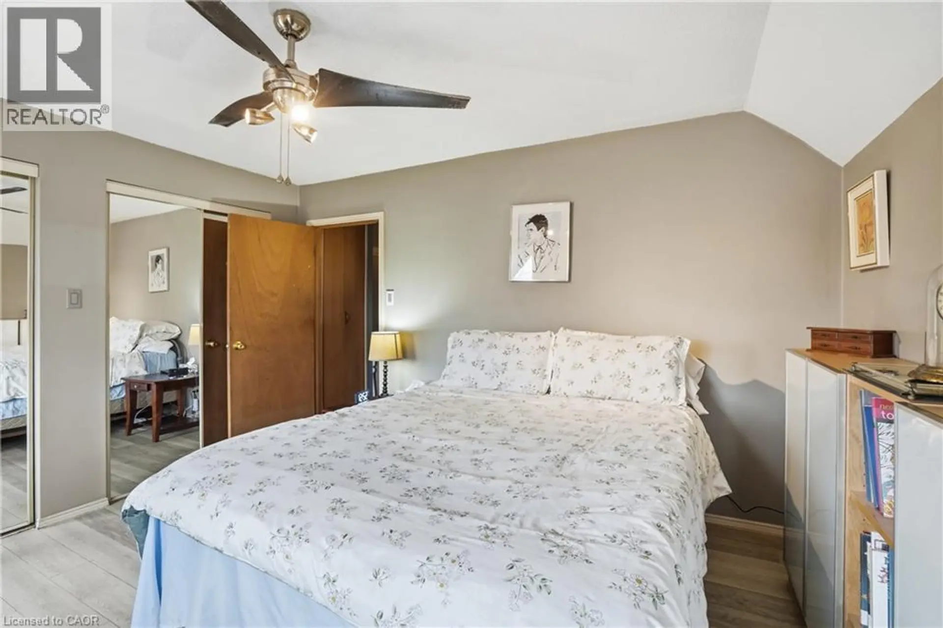 16 ALBEMARLE Street - Image 11