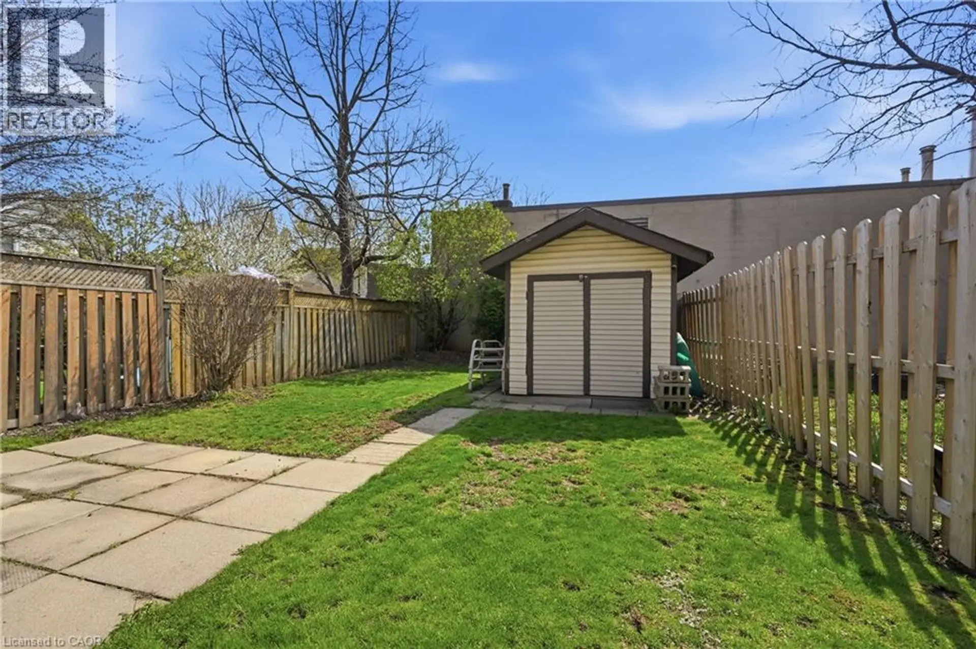 16 ALBEMARLE Street - Image 17